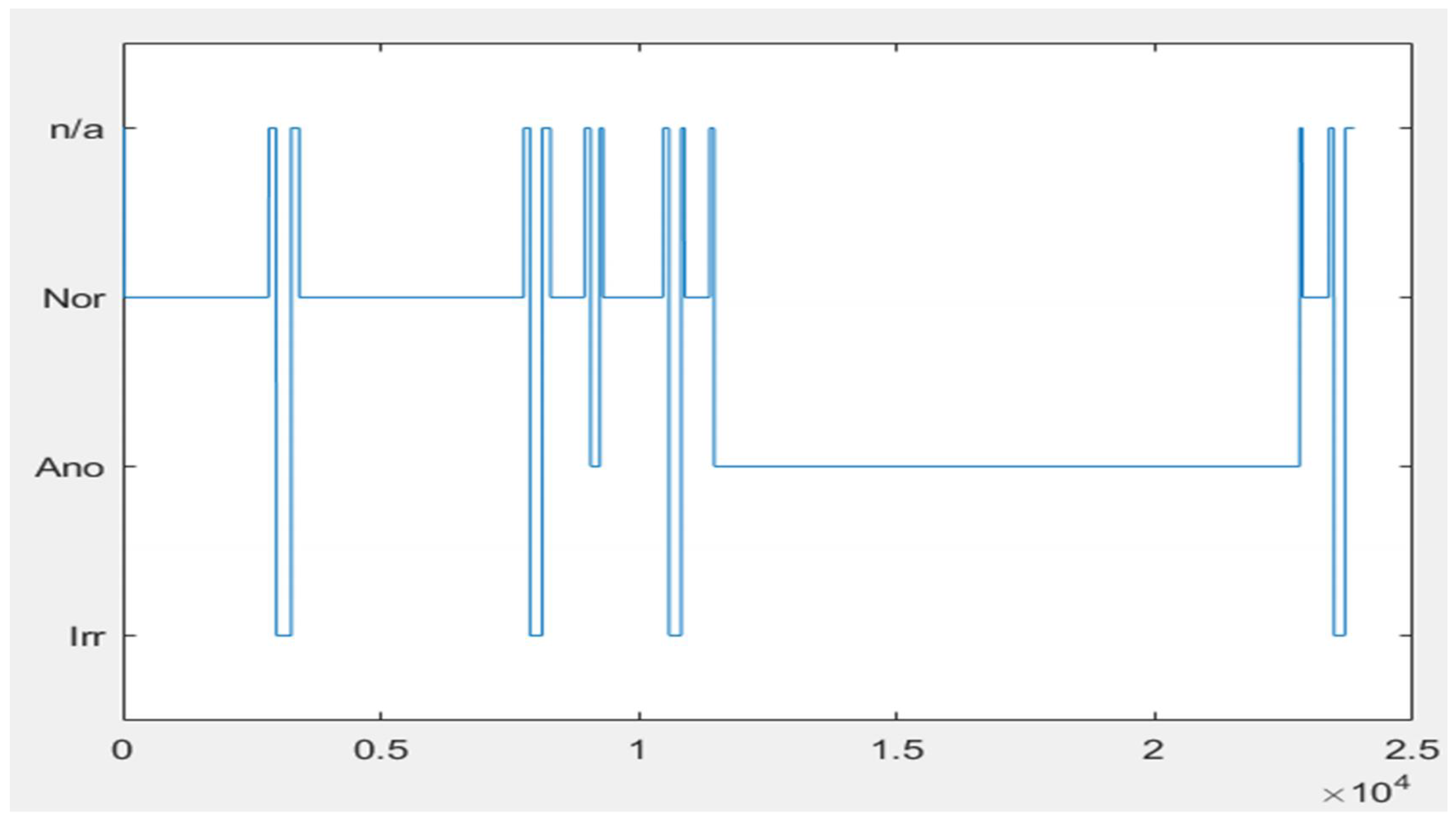 Applsci 14 10371 g007