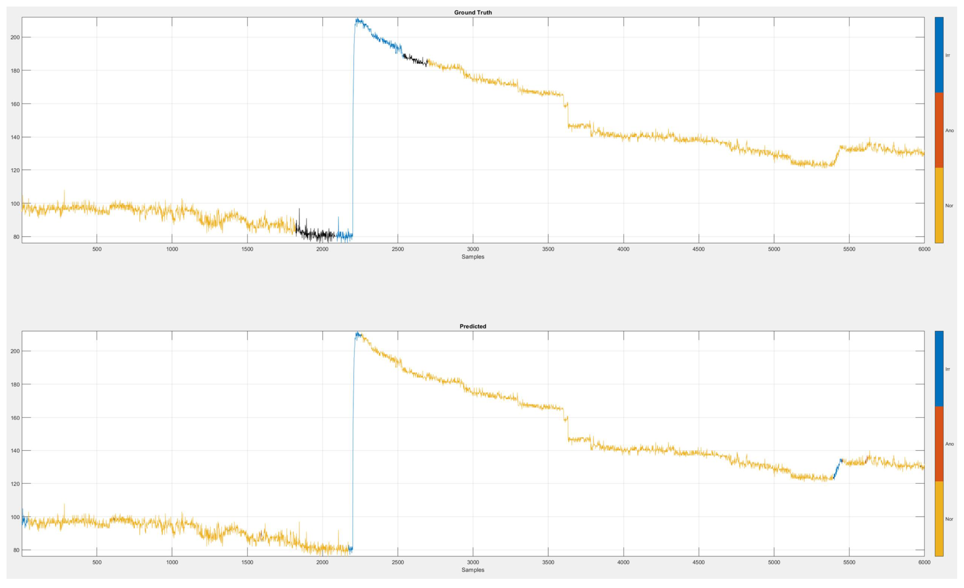 Applsci 14 10371 g010