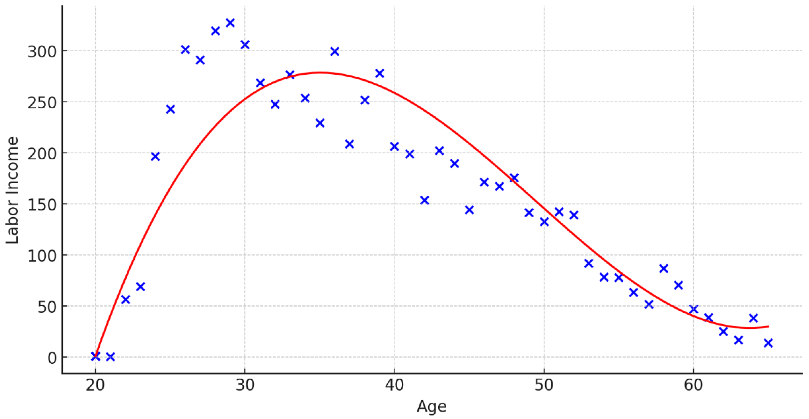 Applsci 14 10372 g001