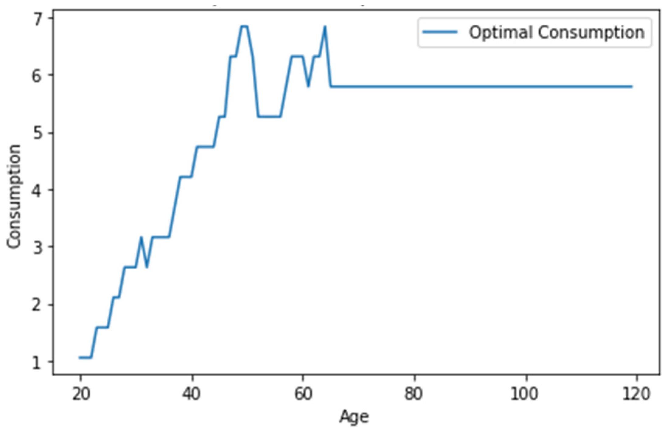 Applsci 14 10372 g003