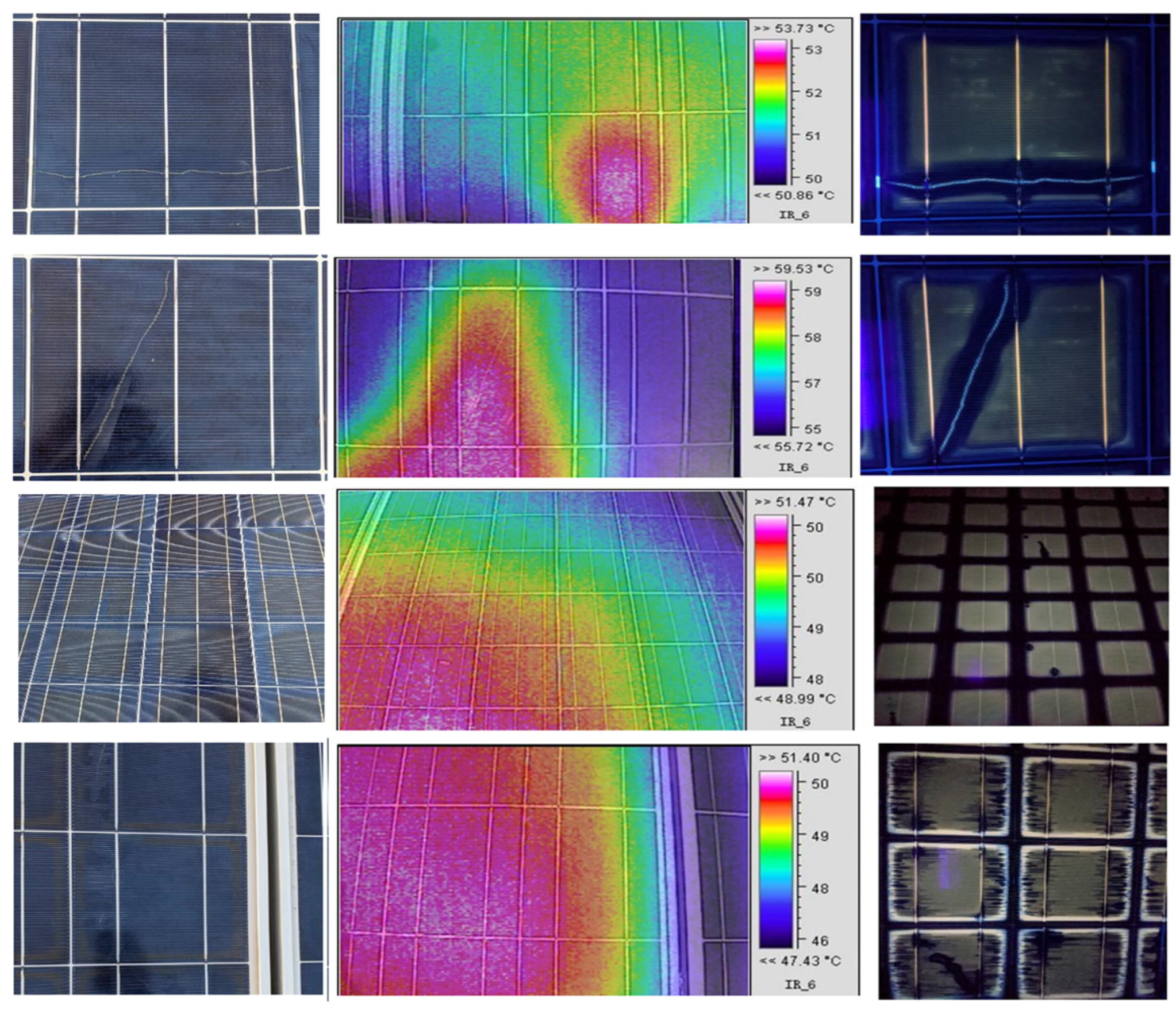 Applsci 14 10373 g003