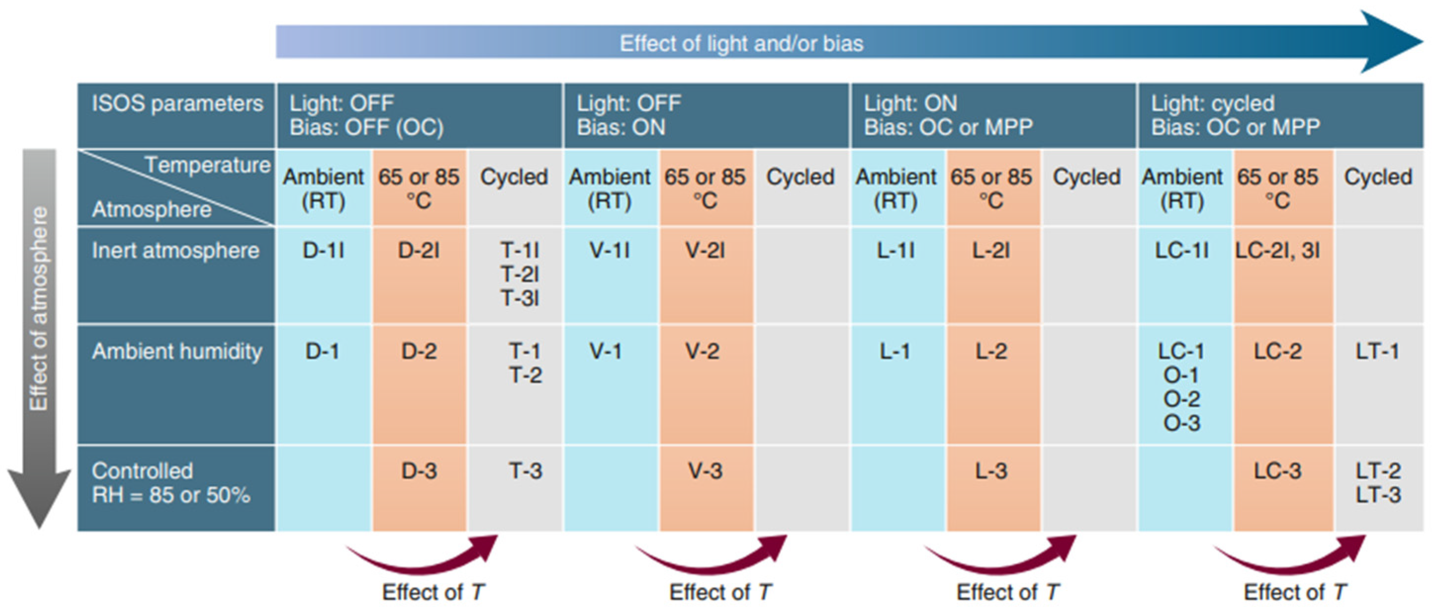 Applsci 14 10373 g009