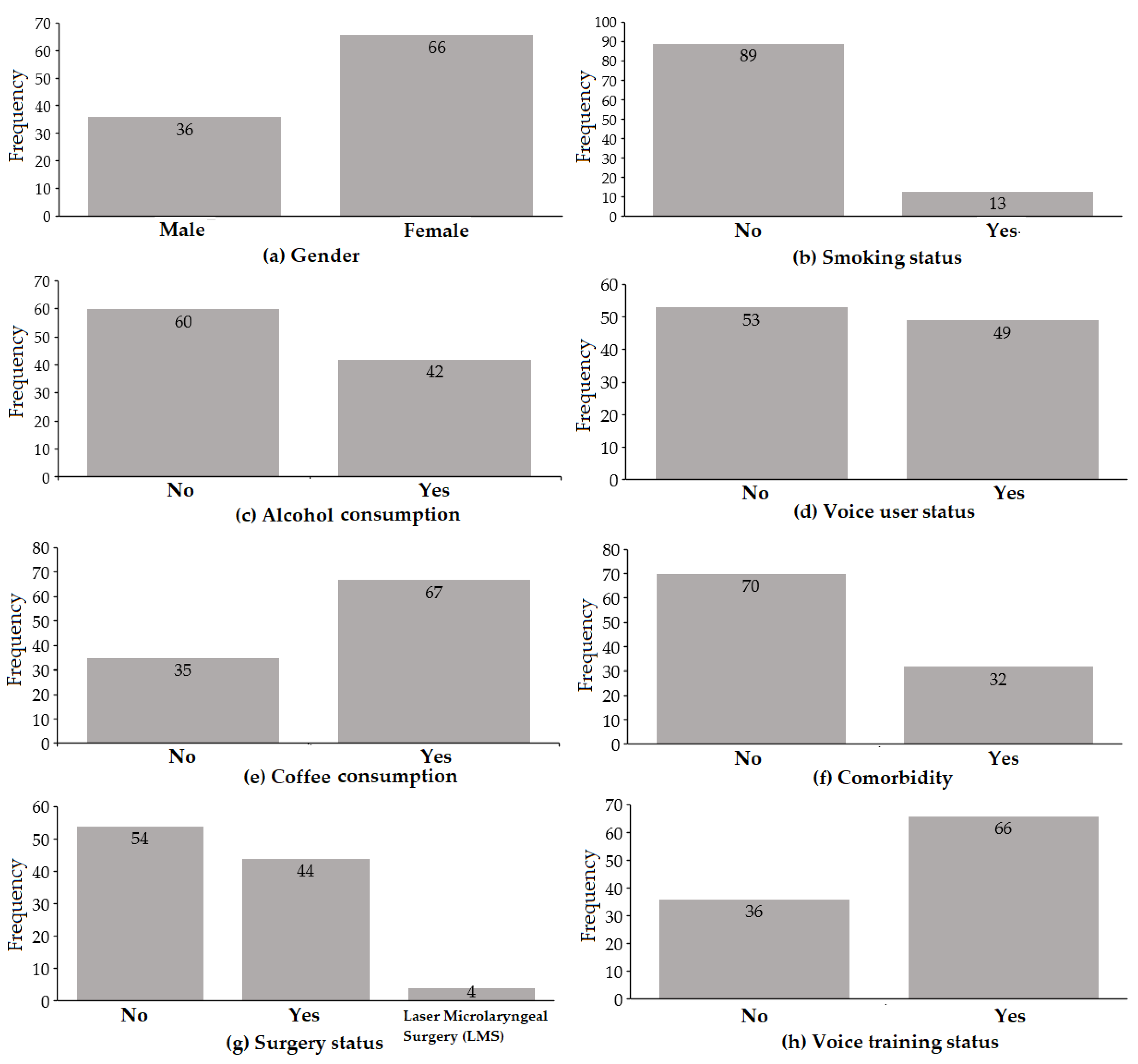 Applsci 14 10376 g002