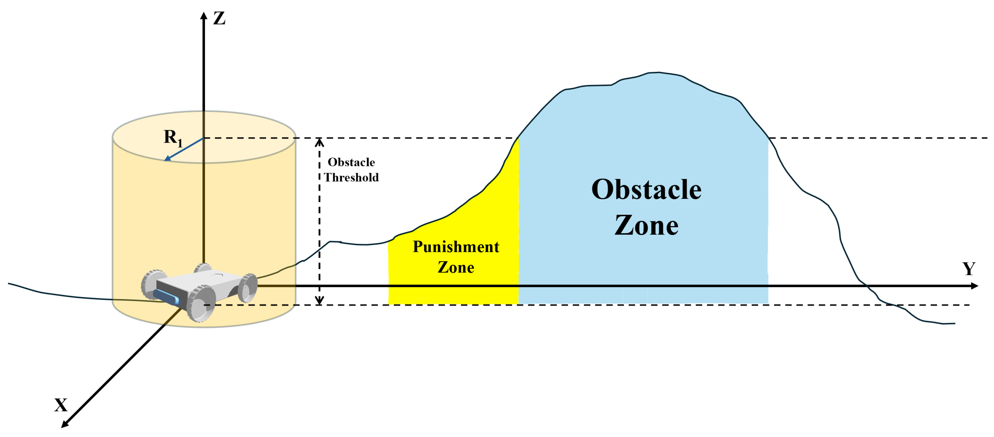 Applsci 14 10377 g002