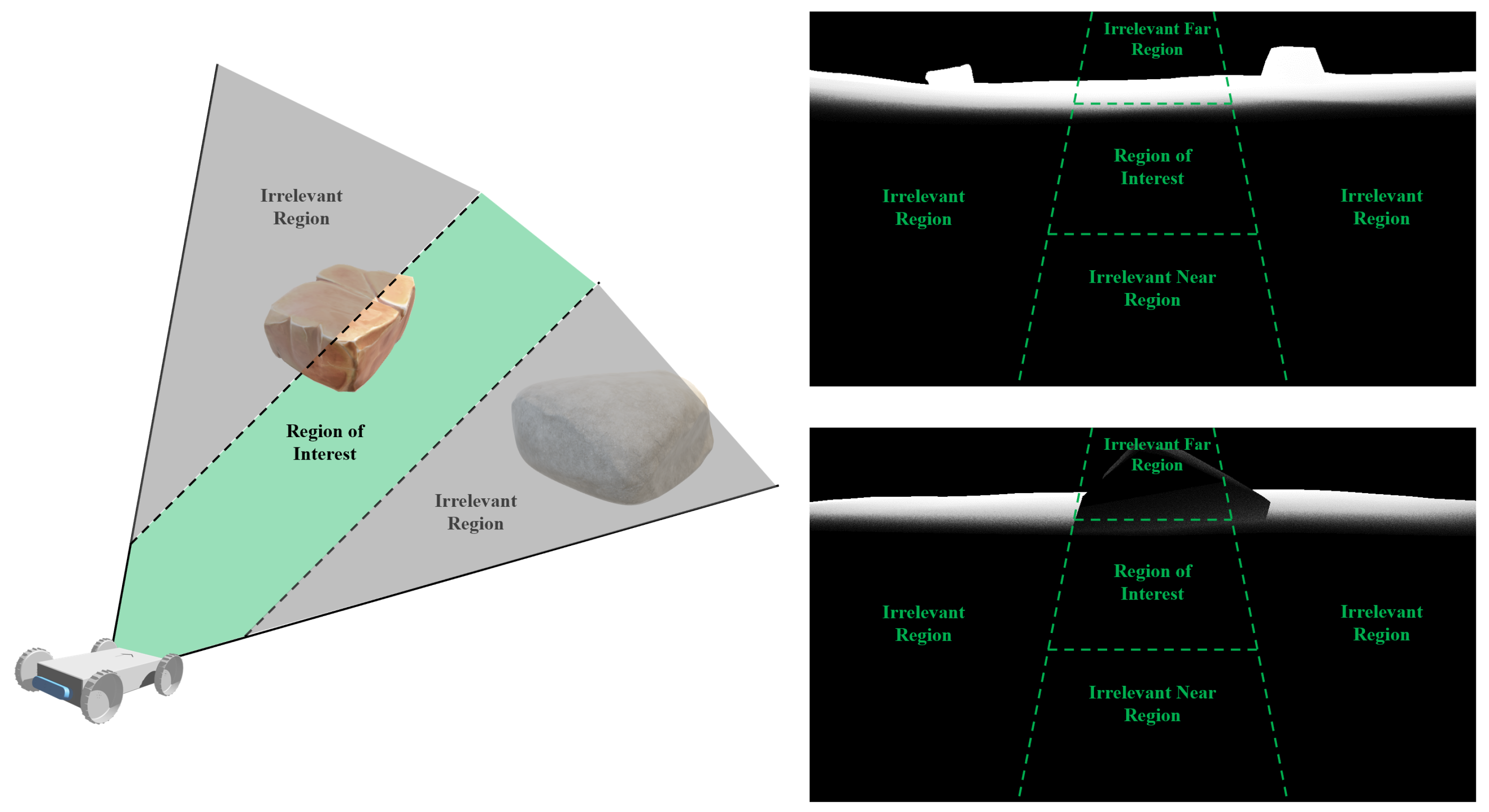 Applsci 14 10377 g003