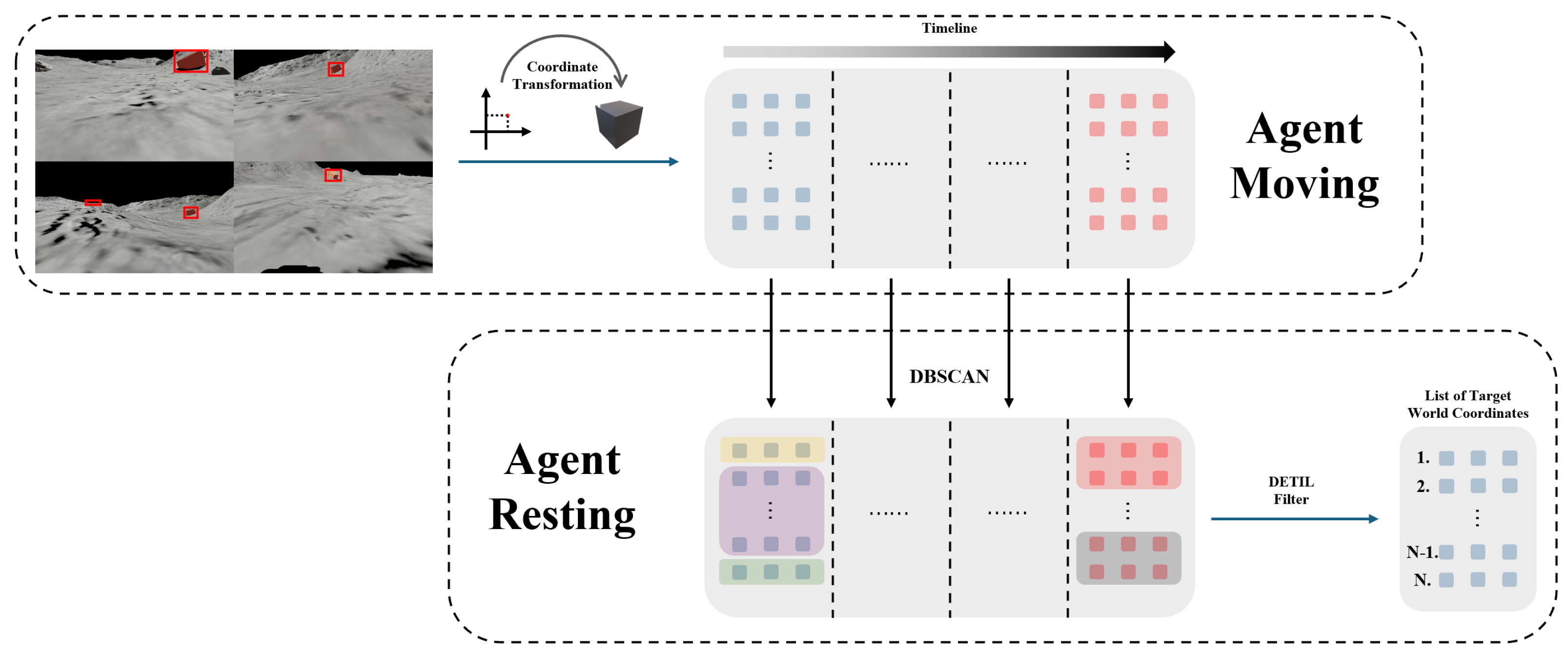 Applsci 14 10377 g005