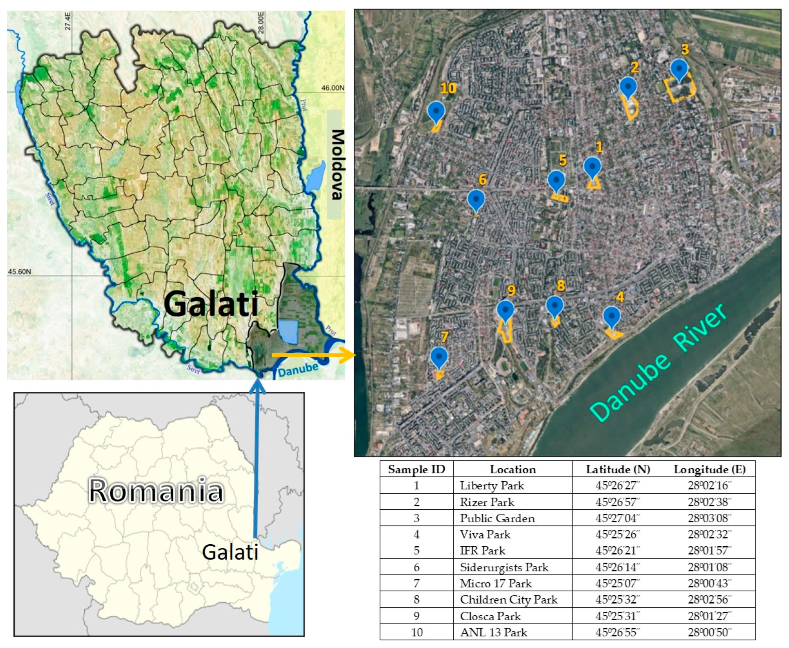 Applsci 14 10379 g001