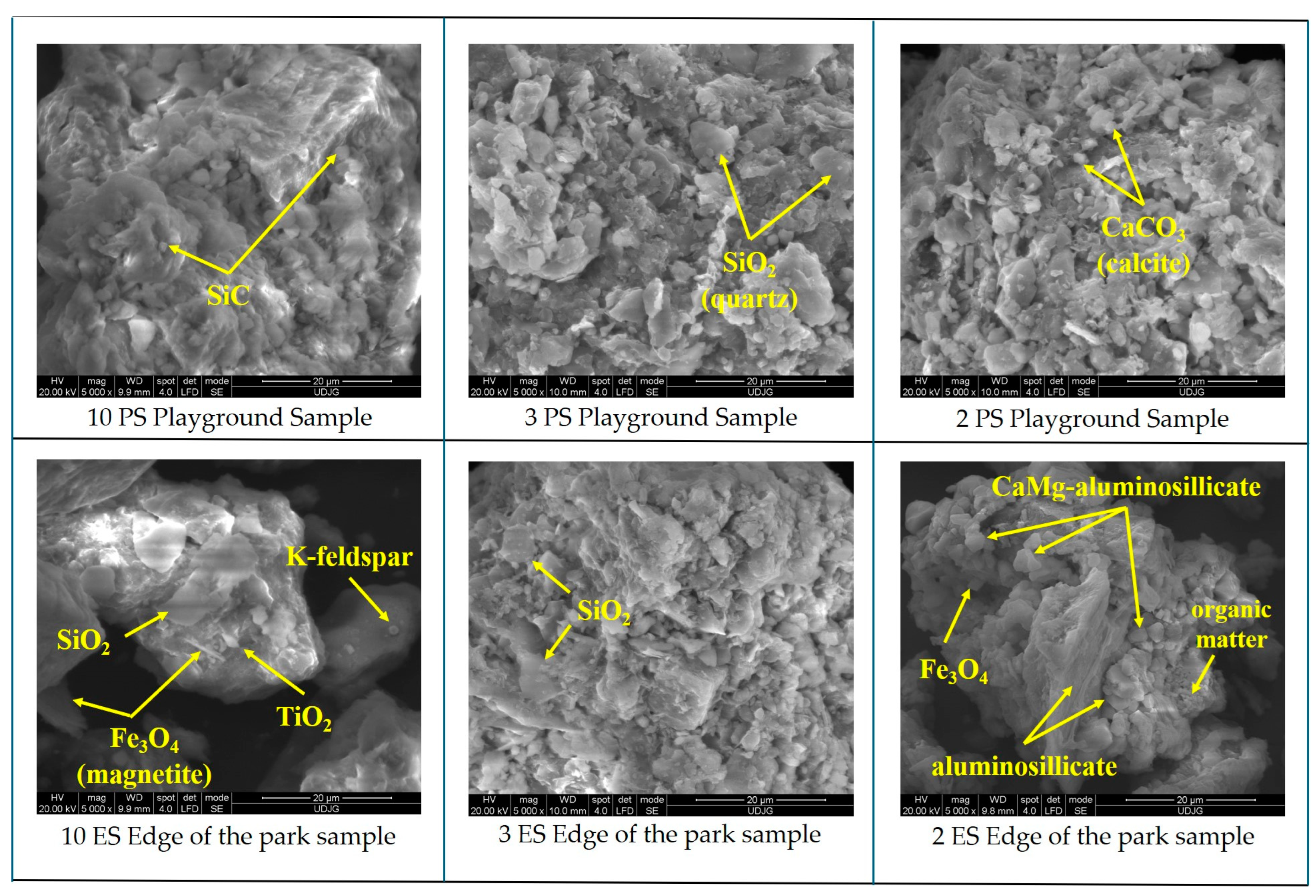 Applsci 14 10379 g004