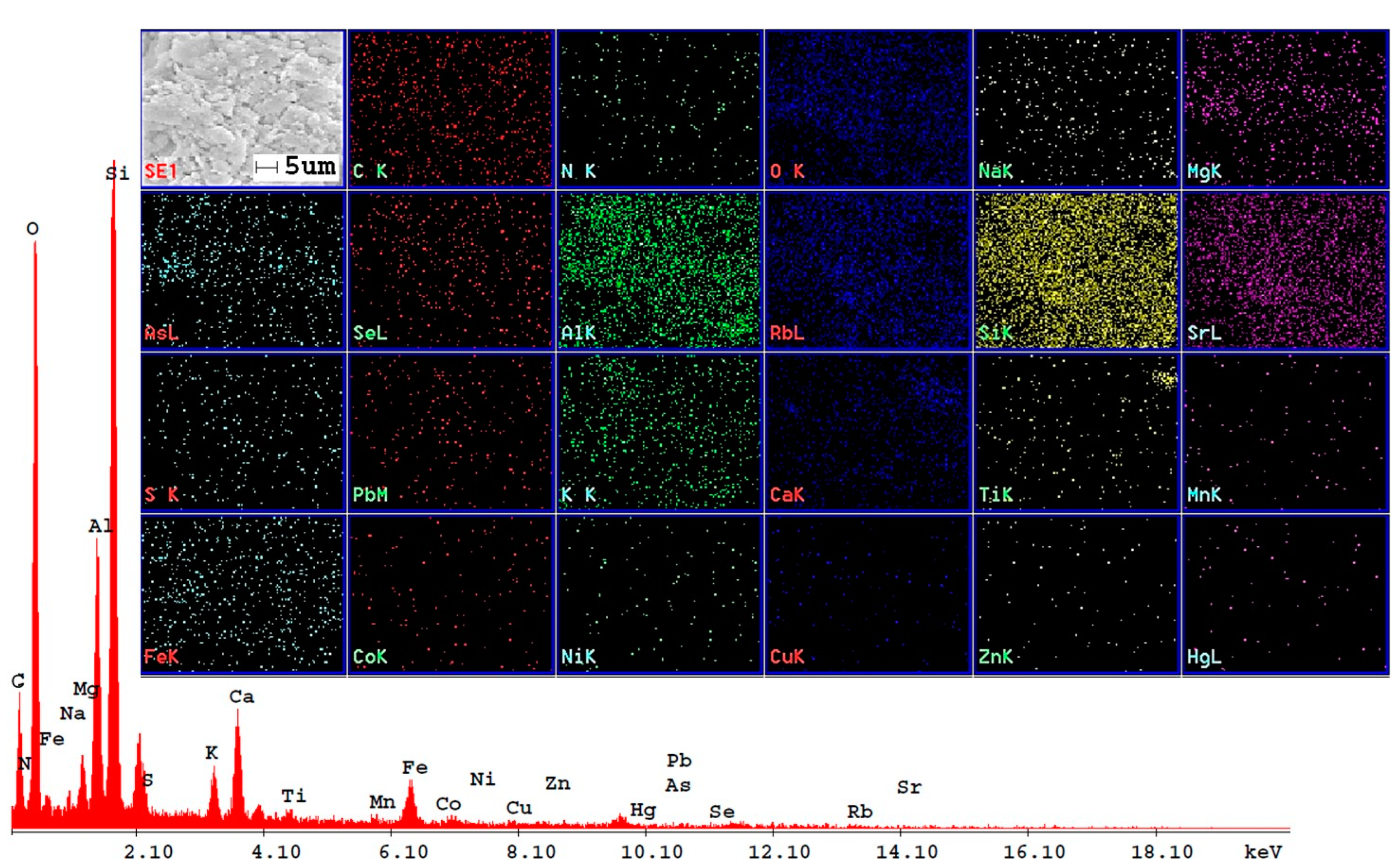 Applsci 14 10379 g005