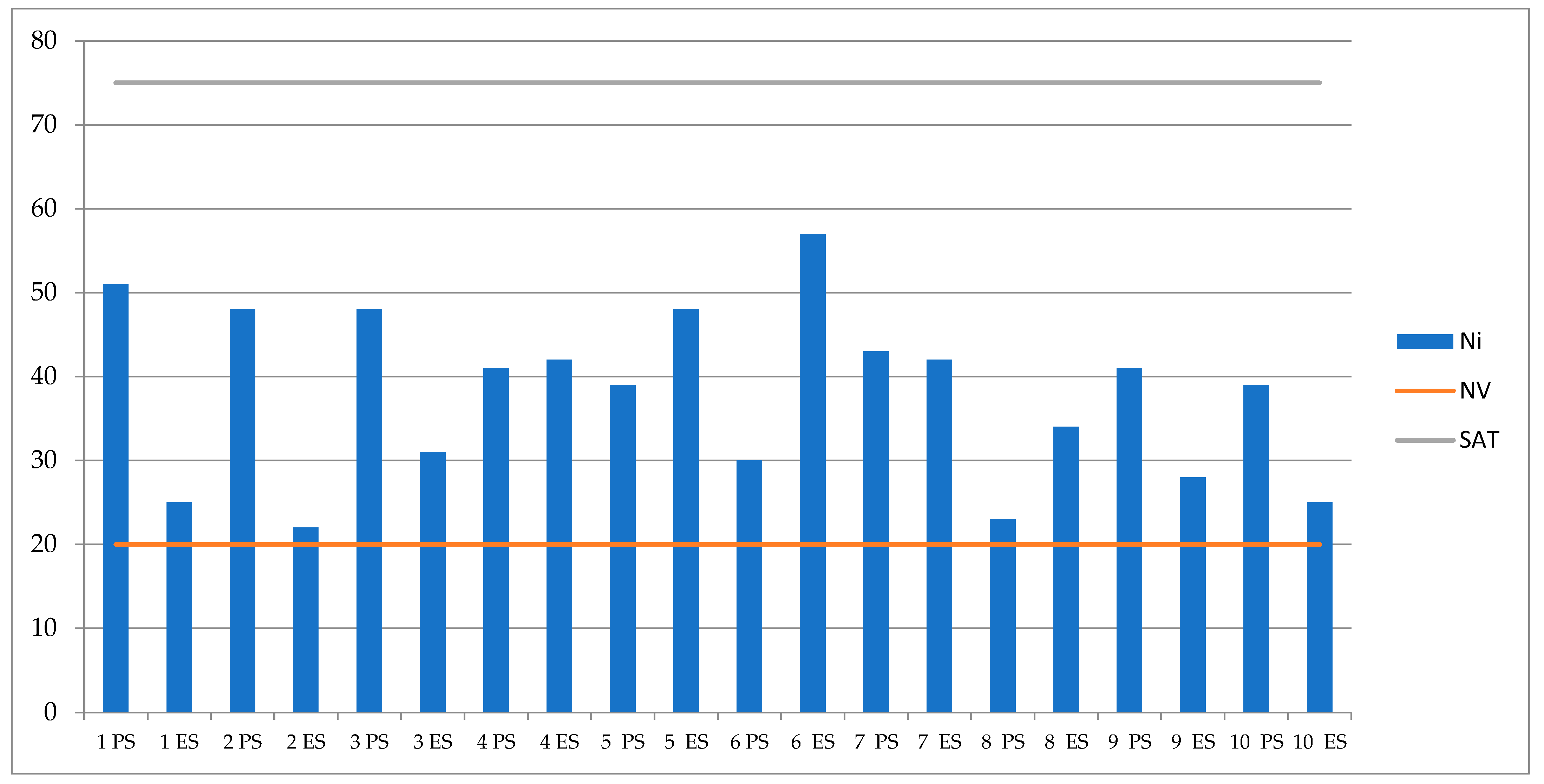 Applsci 14 10379 g0a2