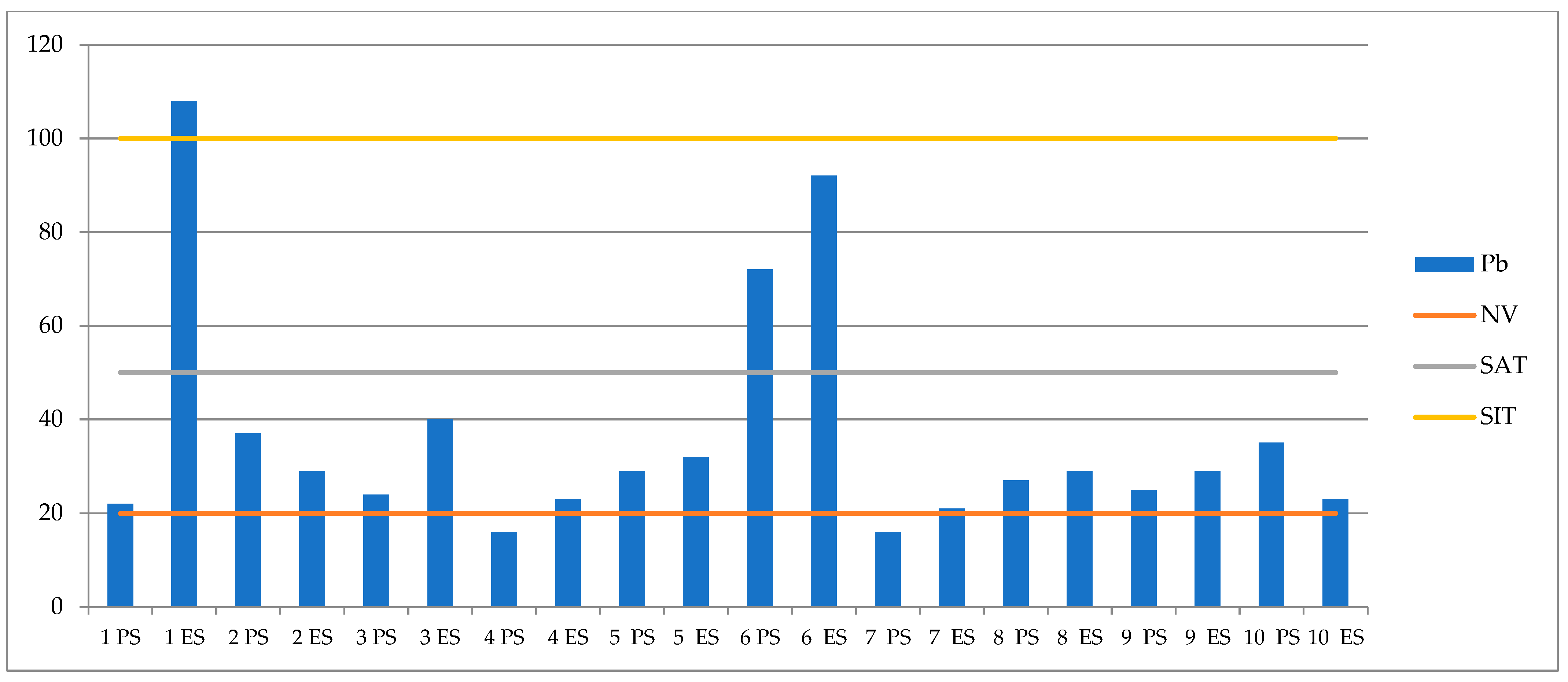 Applsci 14 10379 g0a5