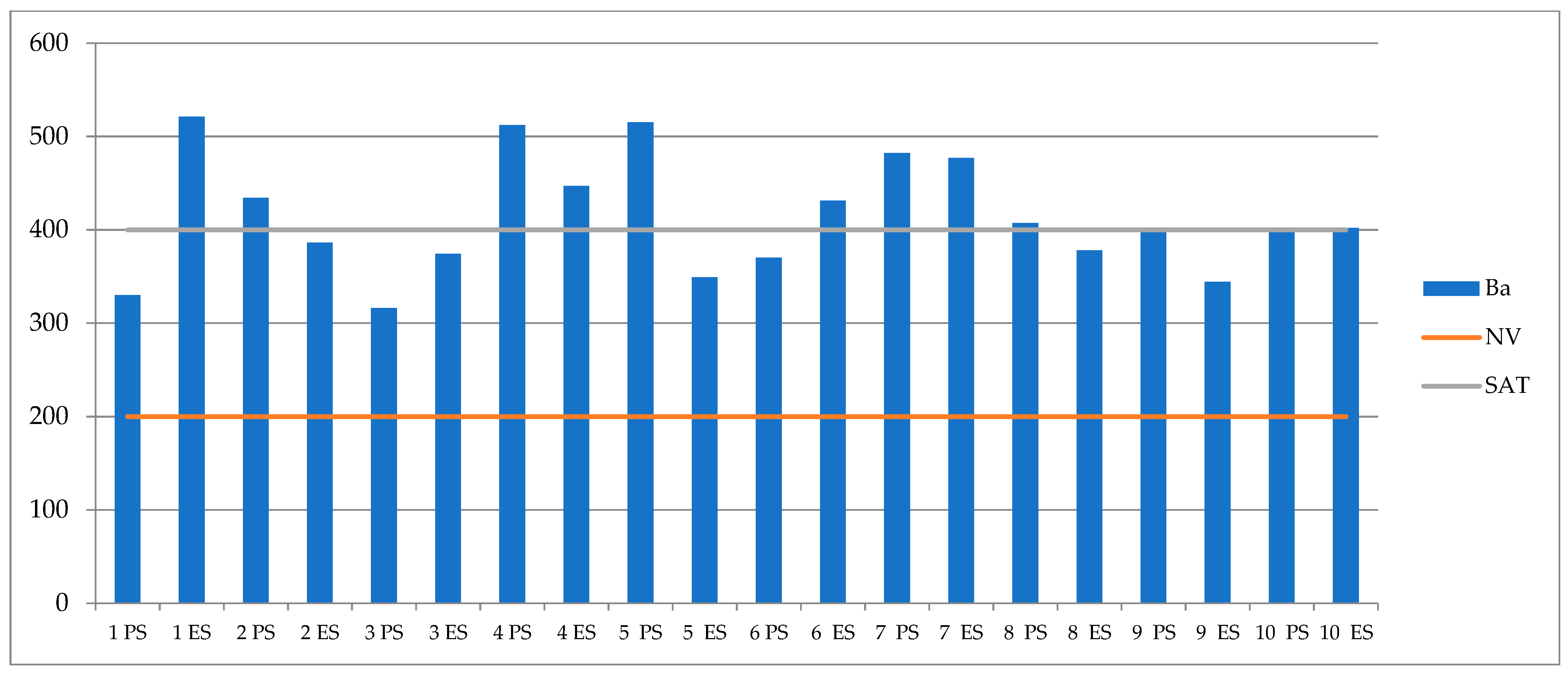 Applsci 14 10379 g0a9