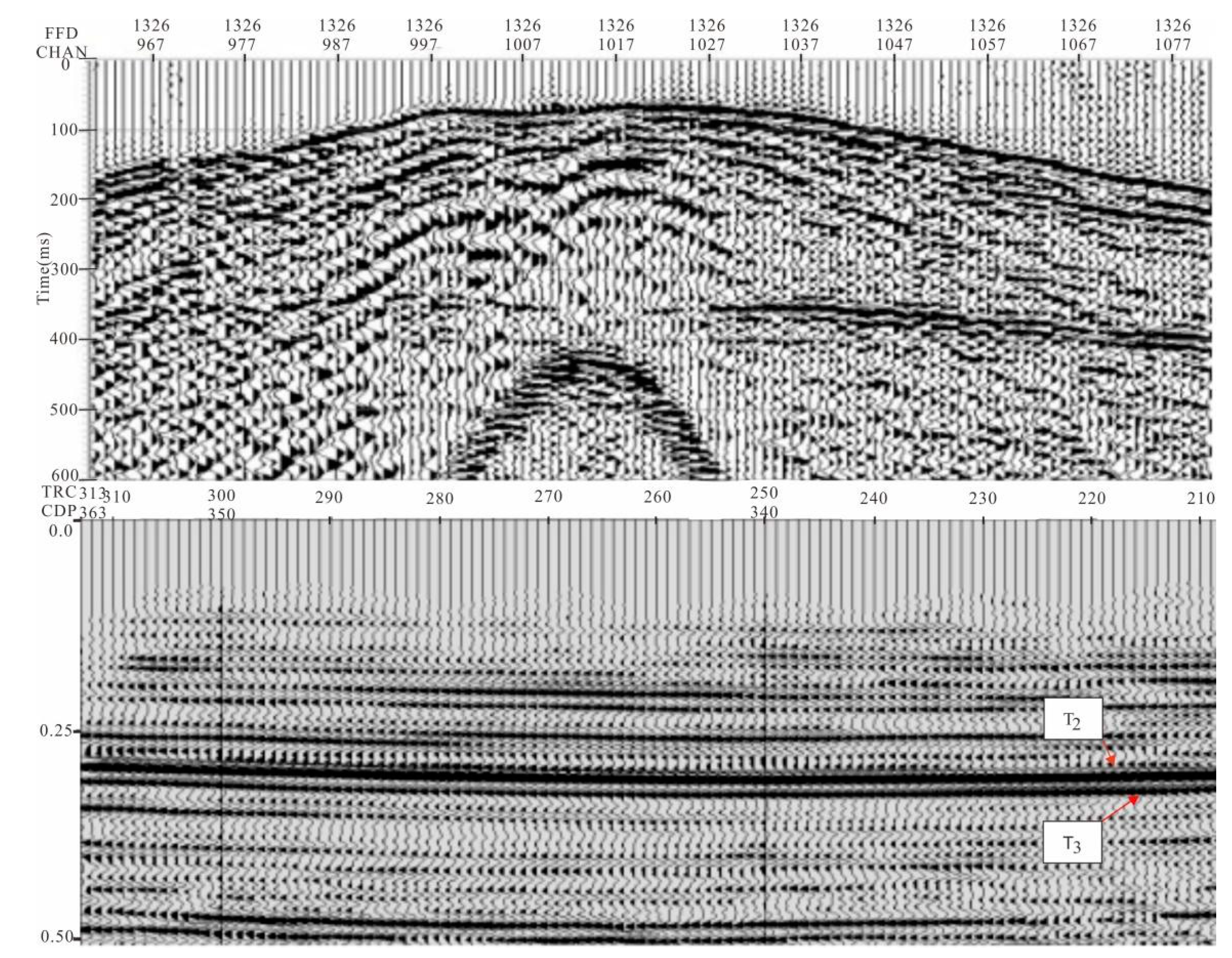 Applsci 14 10381 g002
