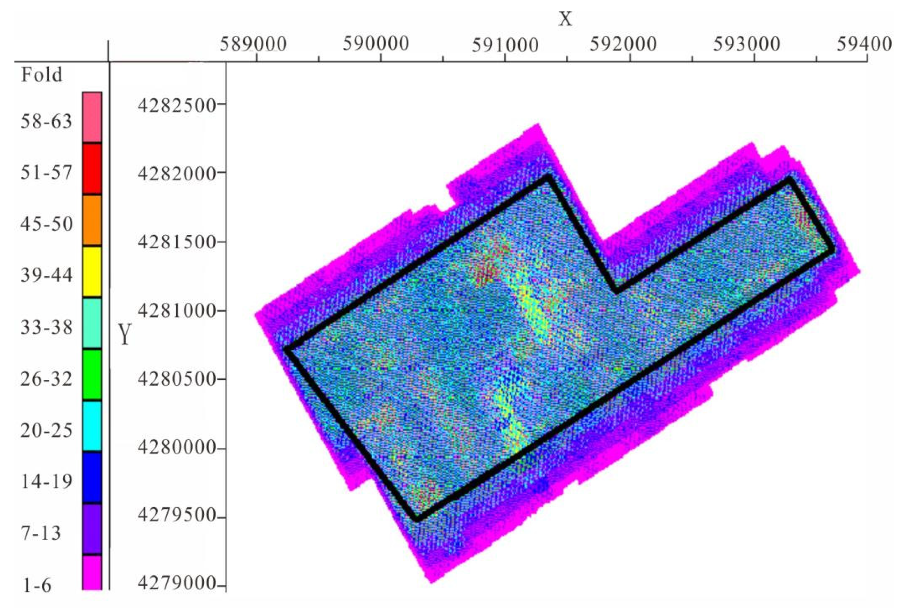 Applsci 14 10381 g003