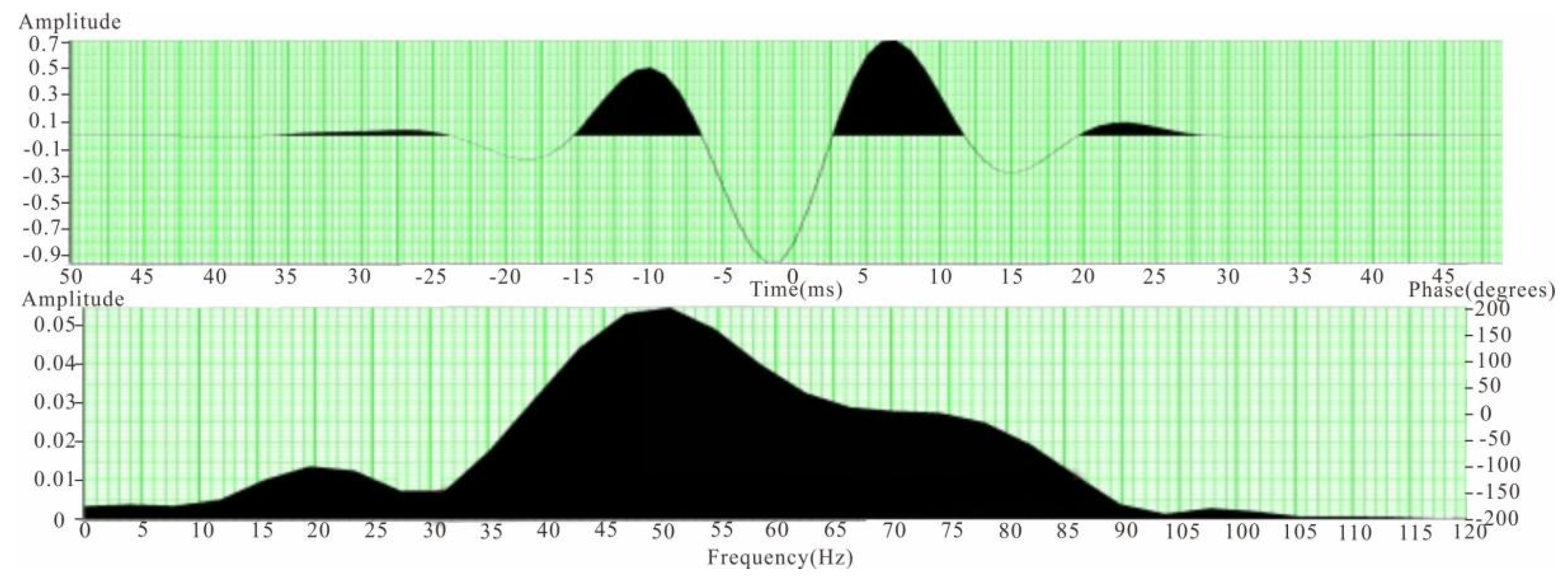 Applsci 14 10381 g007