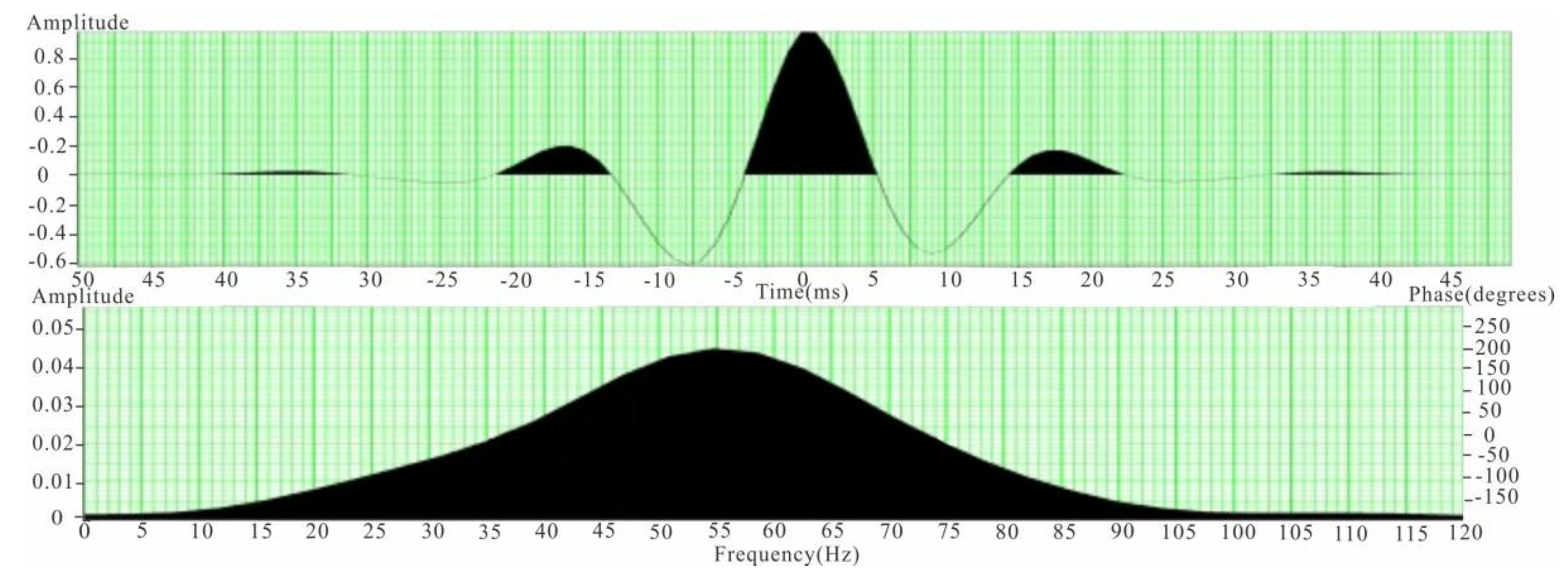 Applsci 14 10381 g008