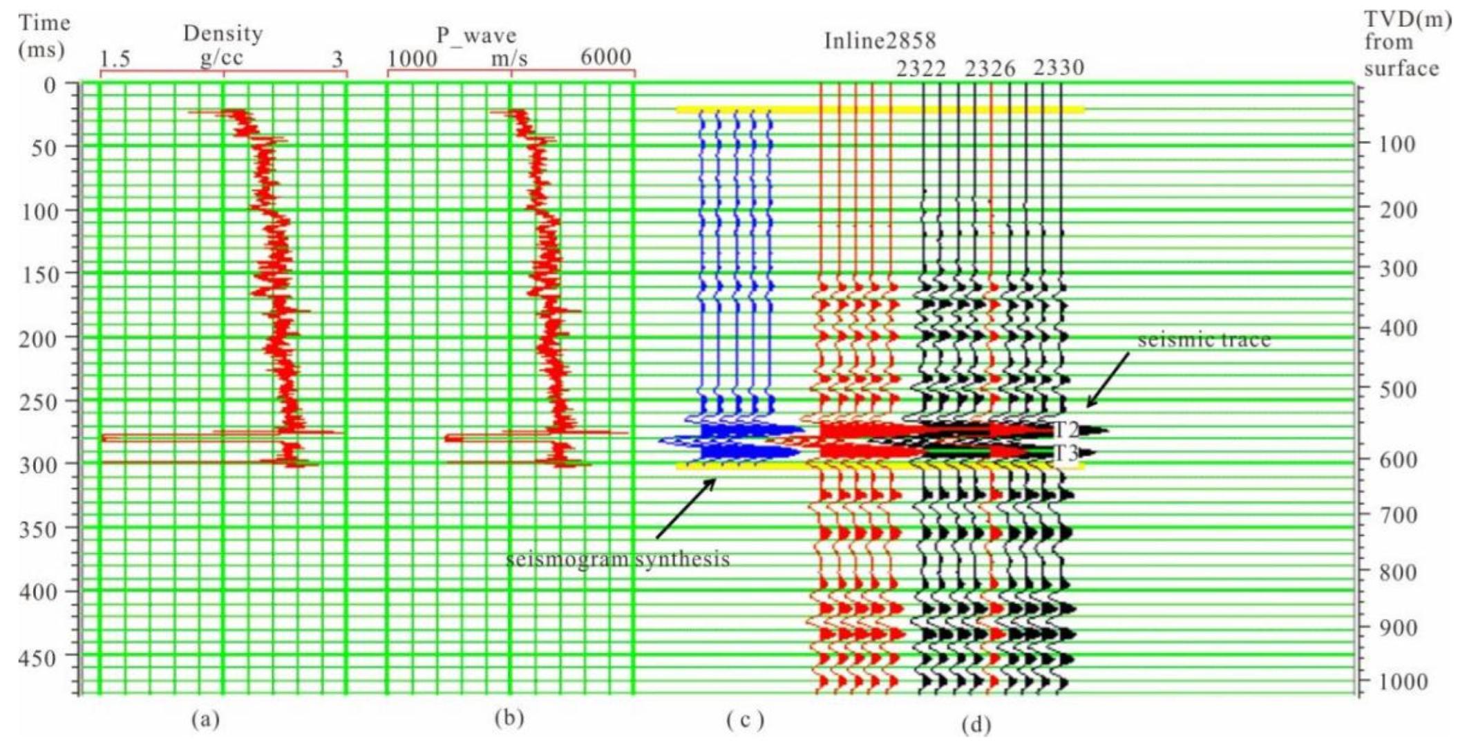 Applsci 14 10381 g009