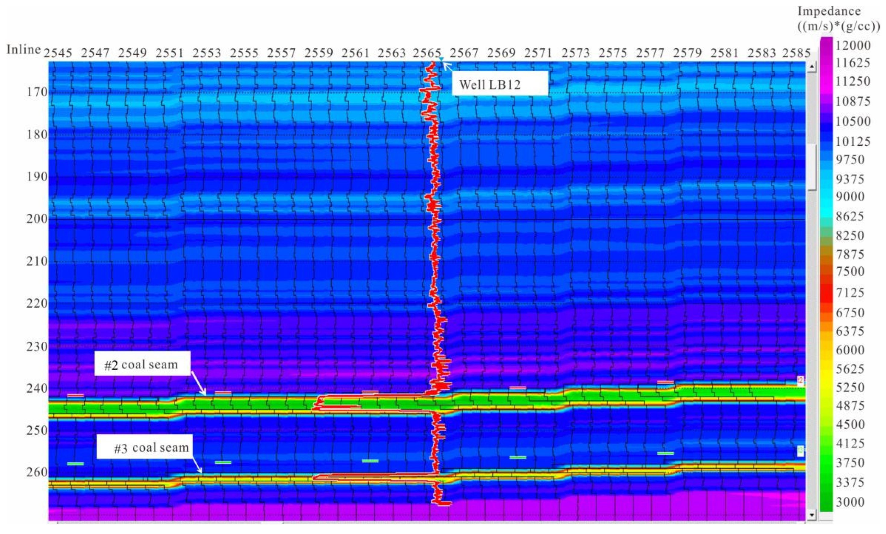 Applsci 14 10381 g010