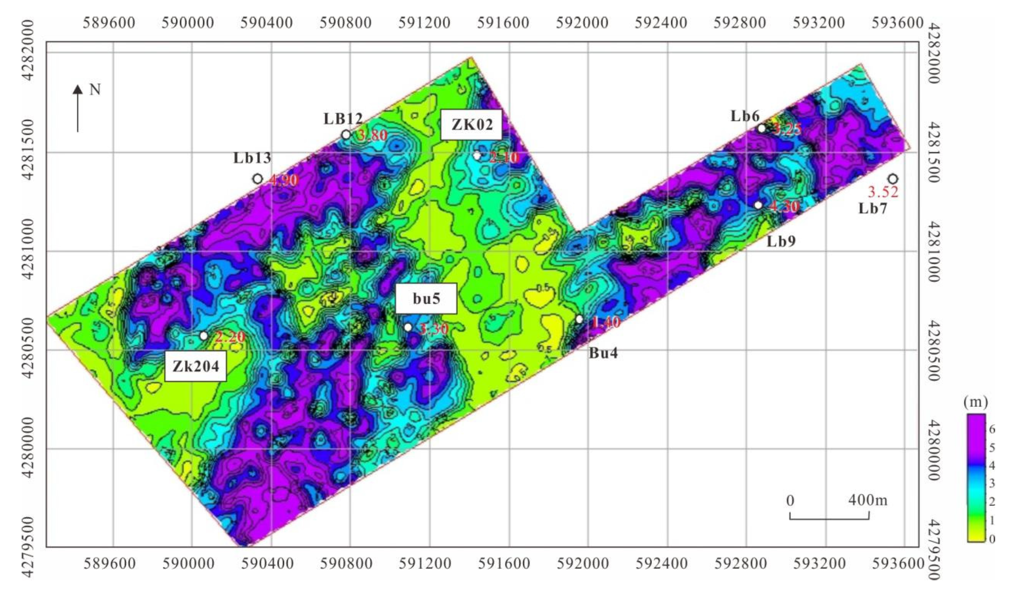 Applsci 14 10381 g012