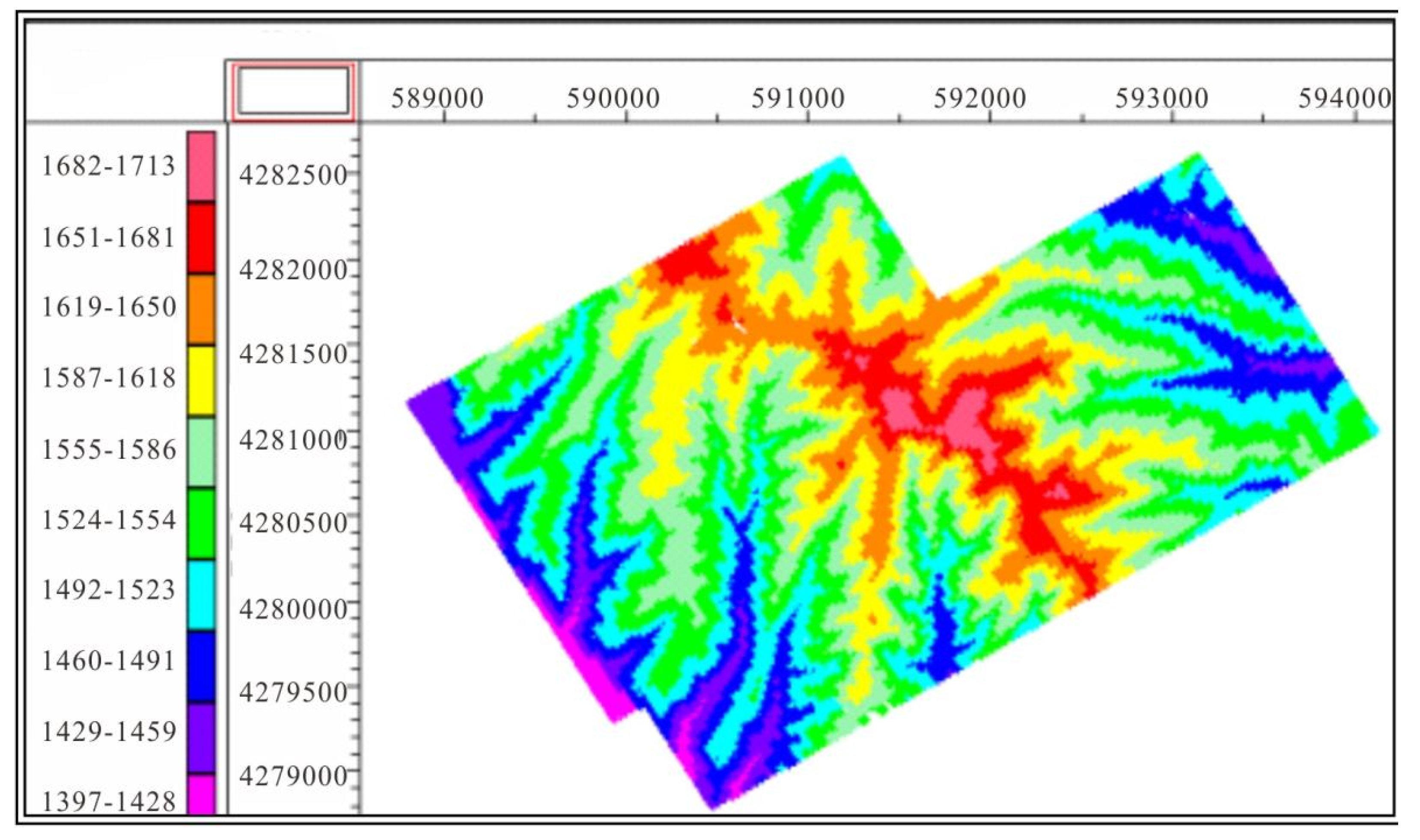 Applsci 14 10381 g016