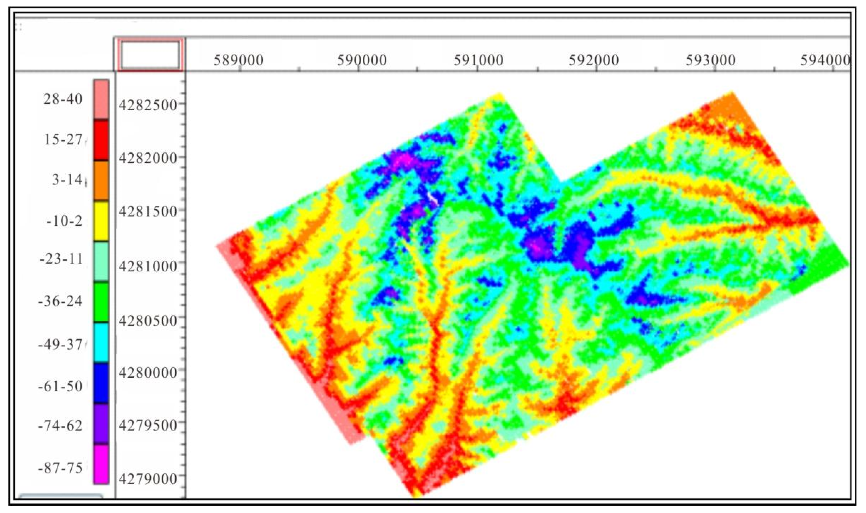 Applsci 14 10381 g017