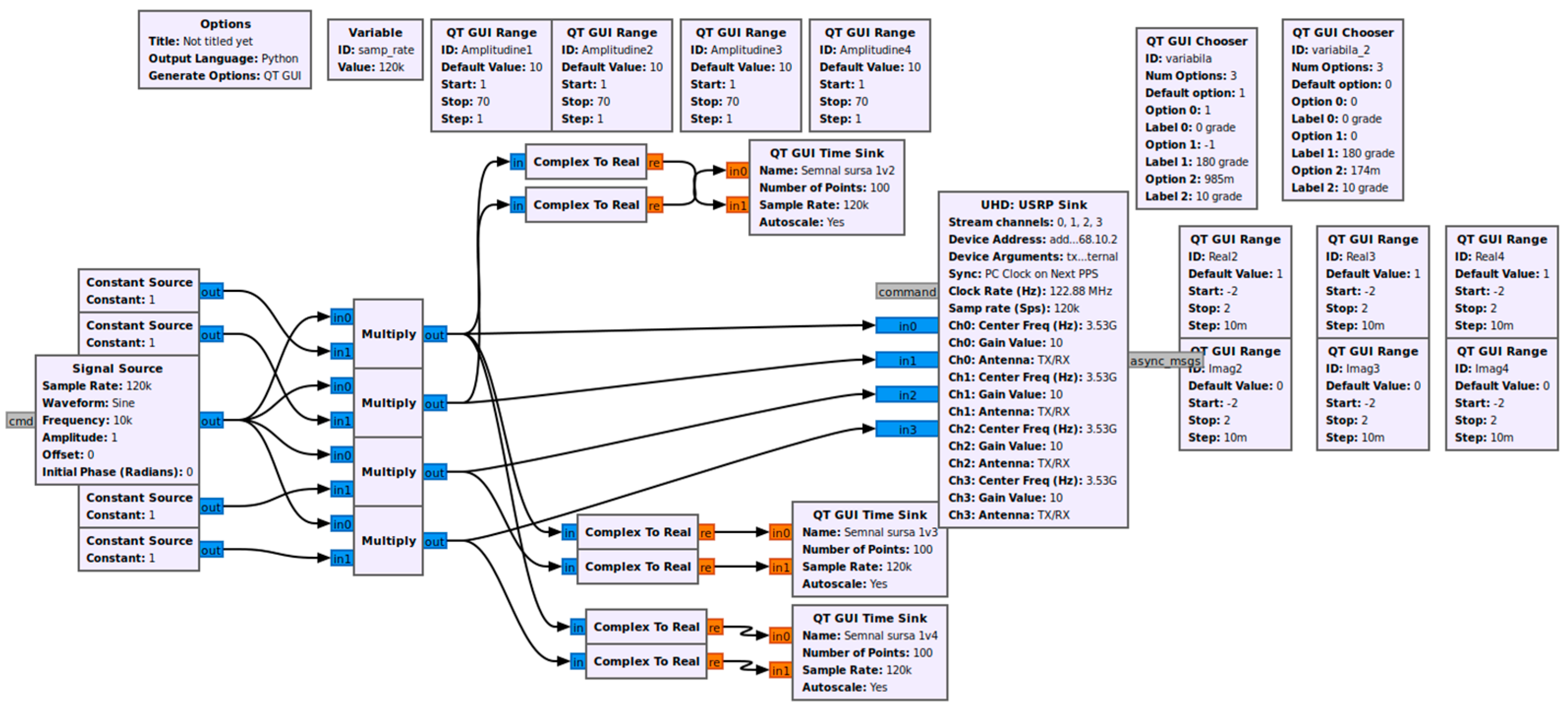Applsci 14 10386 g003