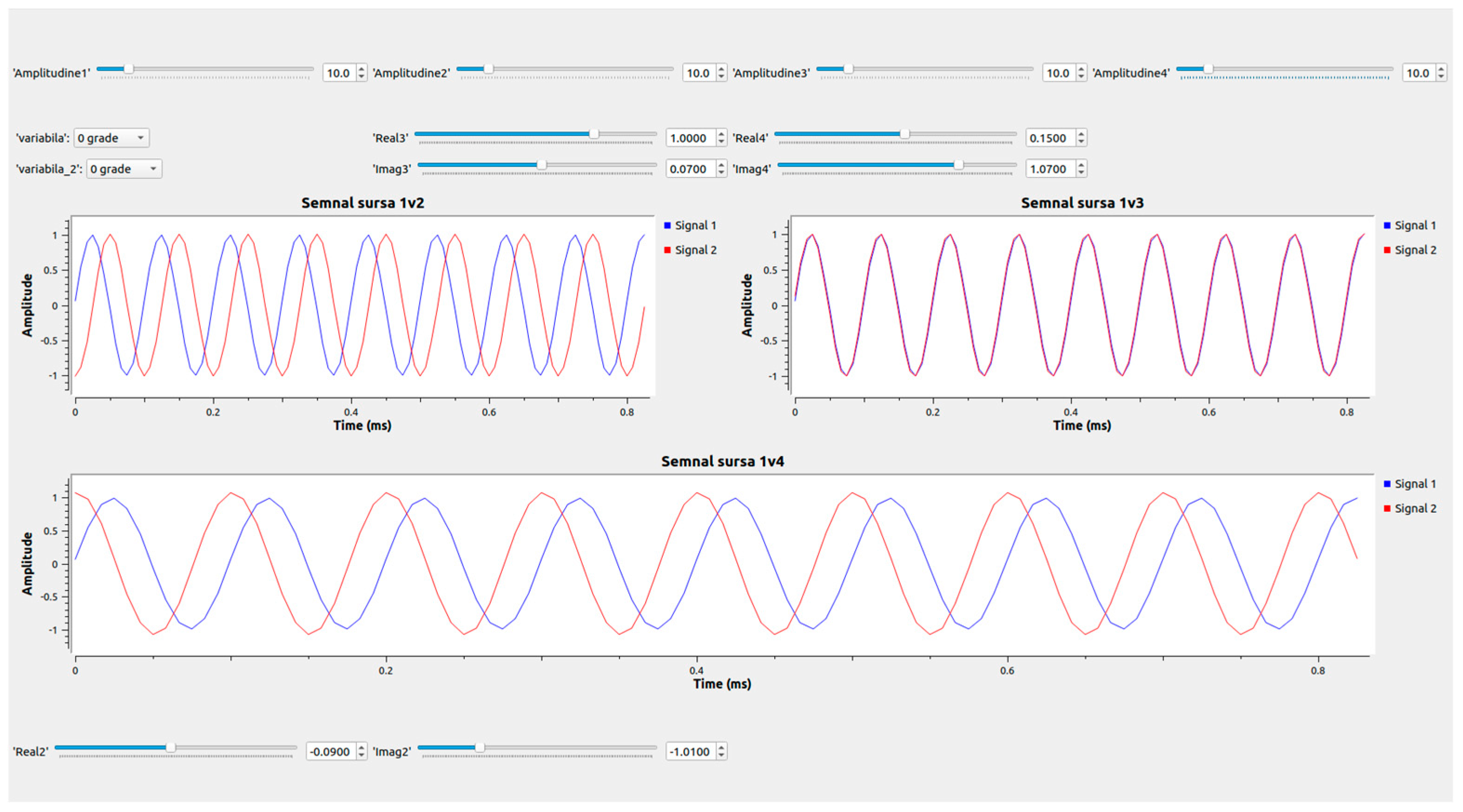 Applsci 14 10386 g004