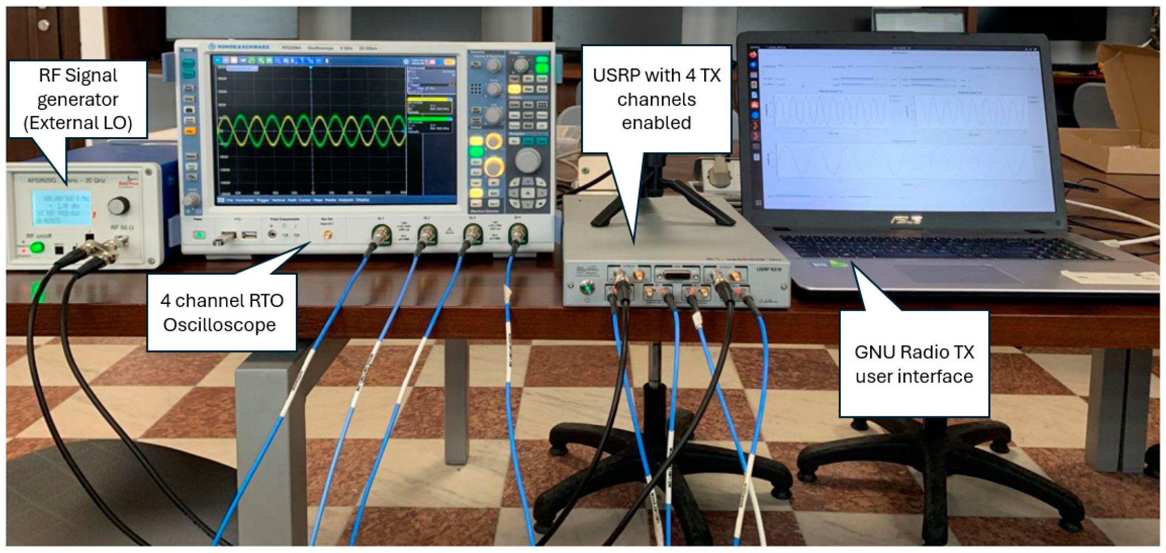 Applsci 14 10386 g006