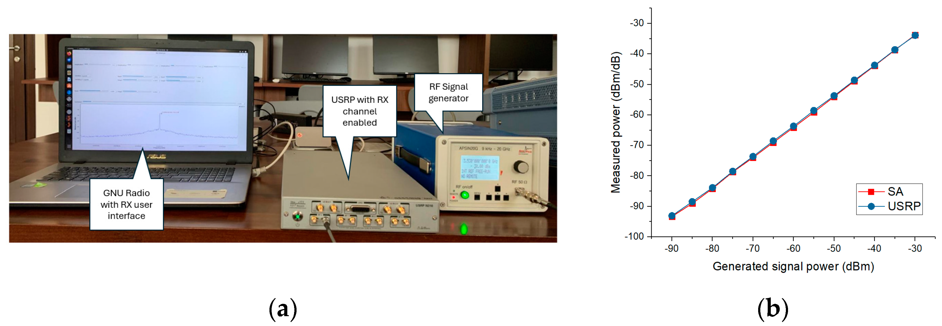 Applsci 14 10386 g009