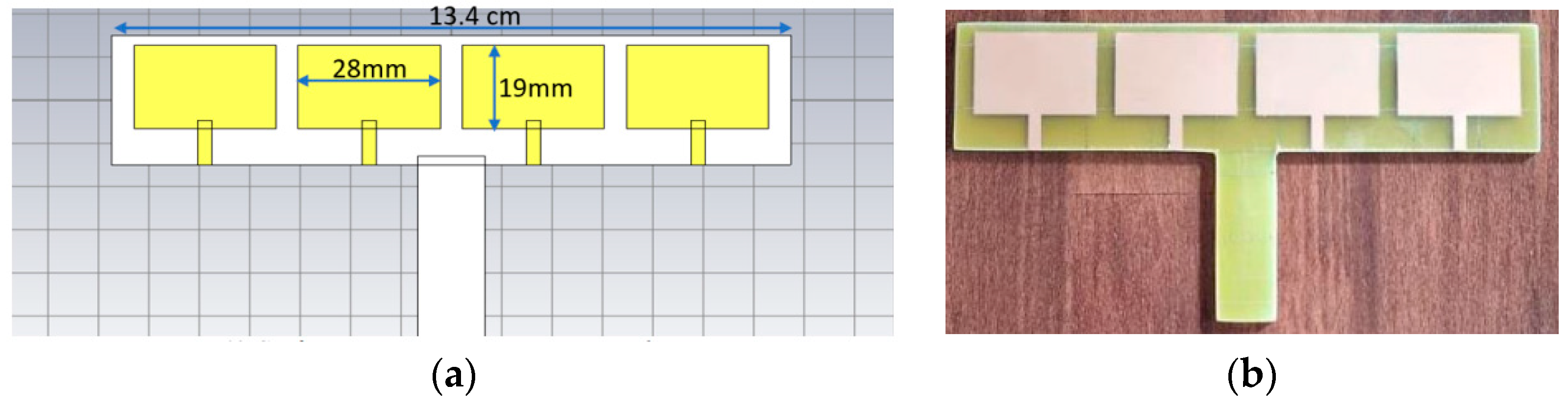 Applsci 14 10386 g010