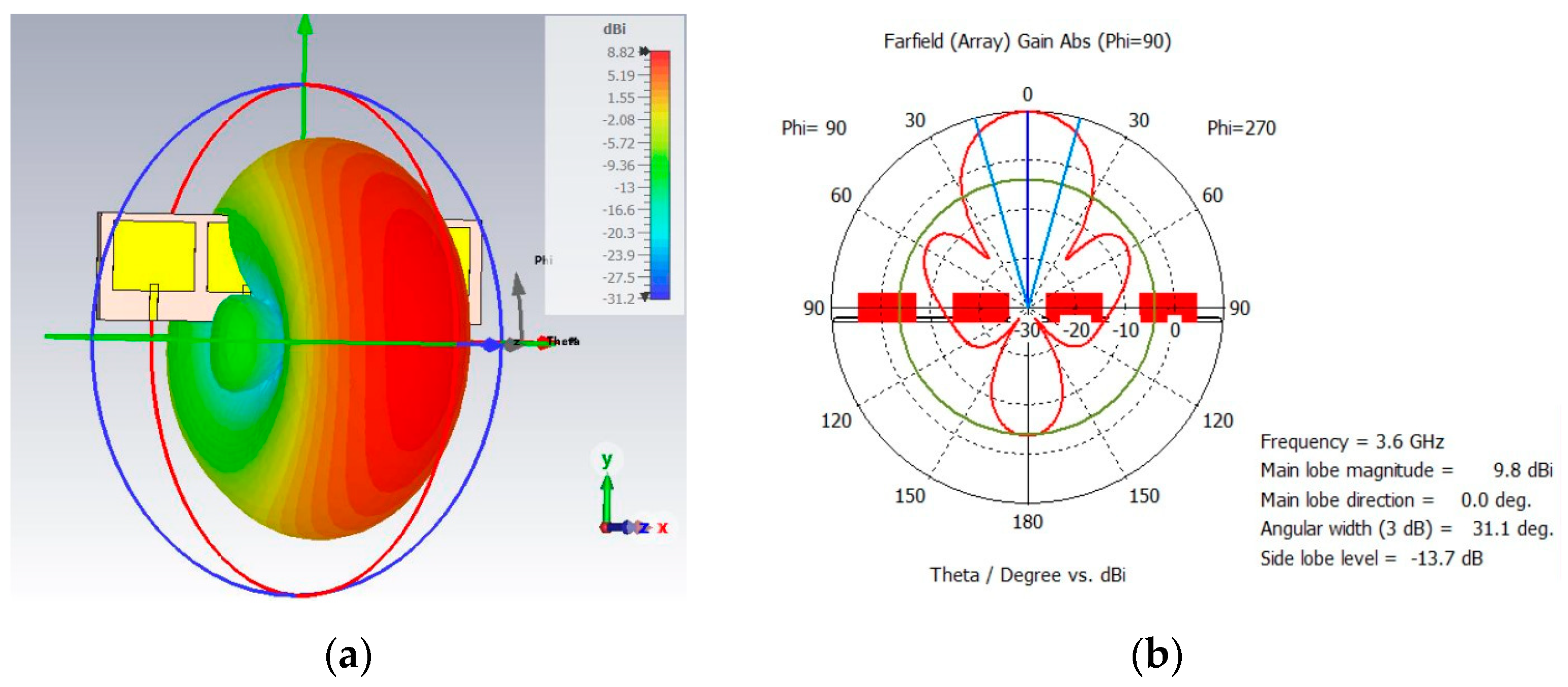 Applsci 14 10386 g011