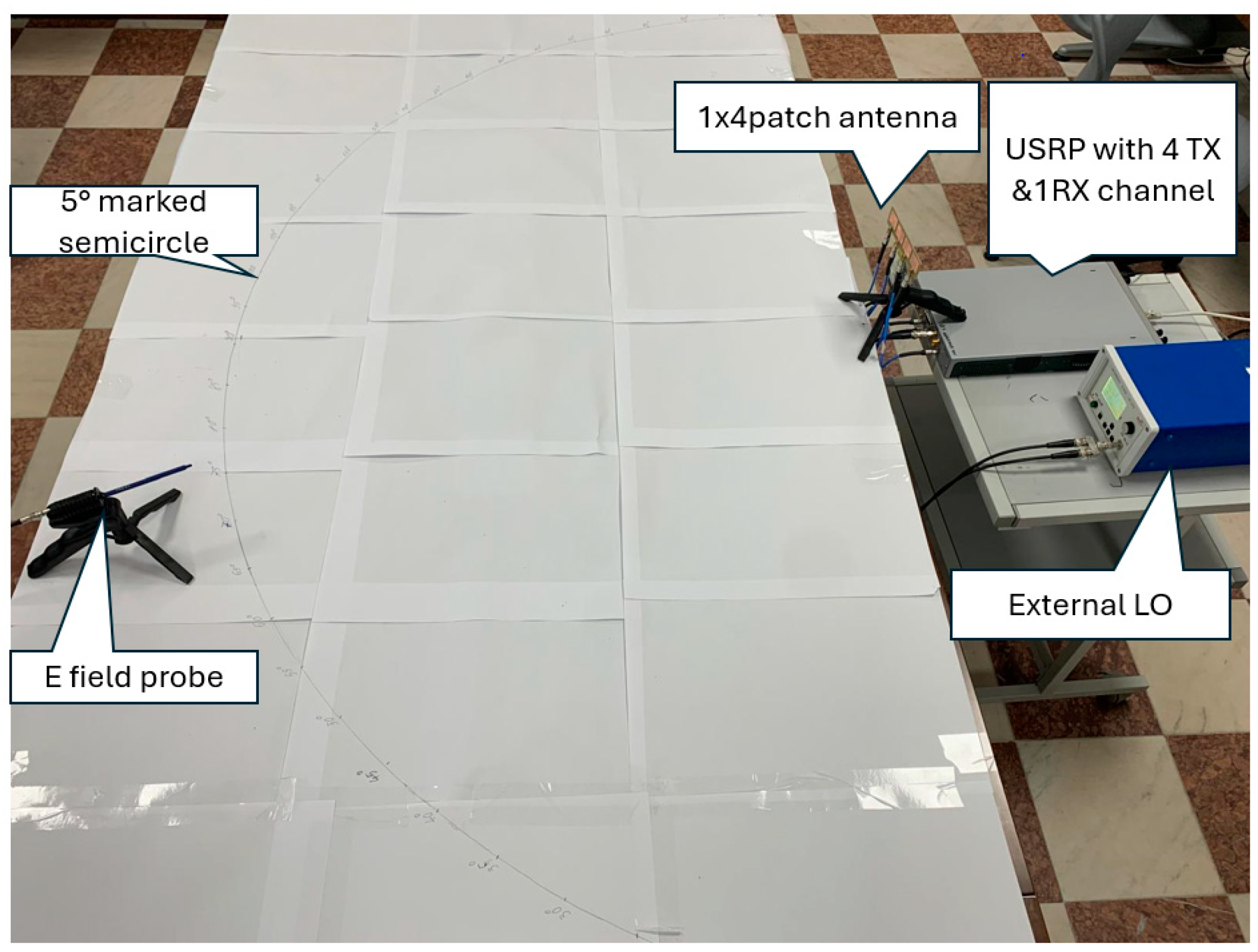 Applsci 14 10386 g014