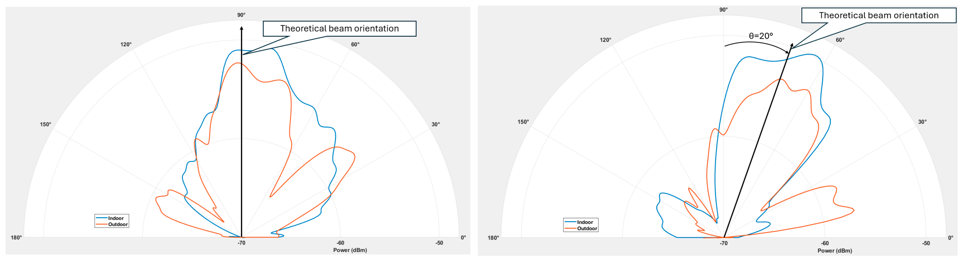 Applsci 14 10386 g015