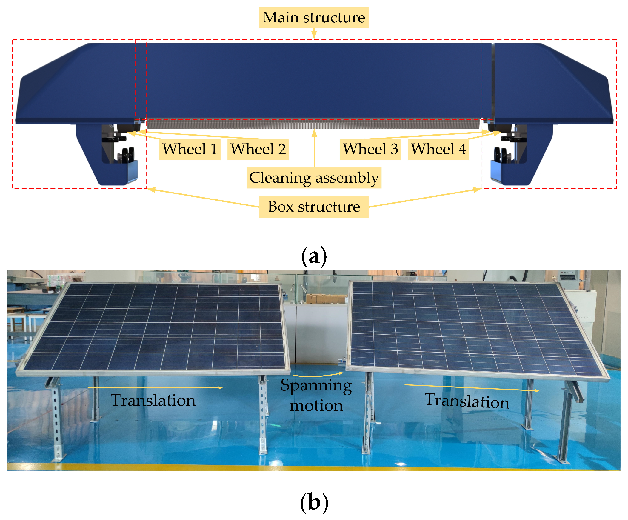 Applsci 14 10388 g001