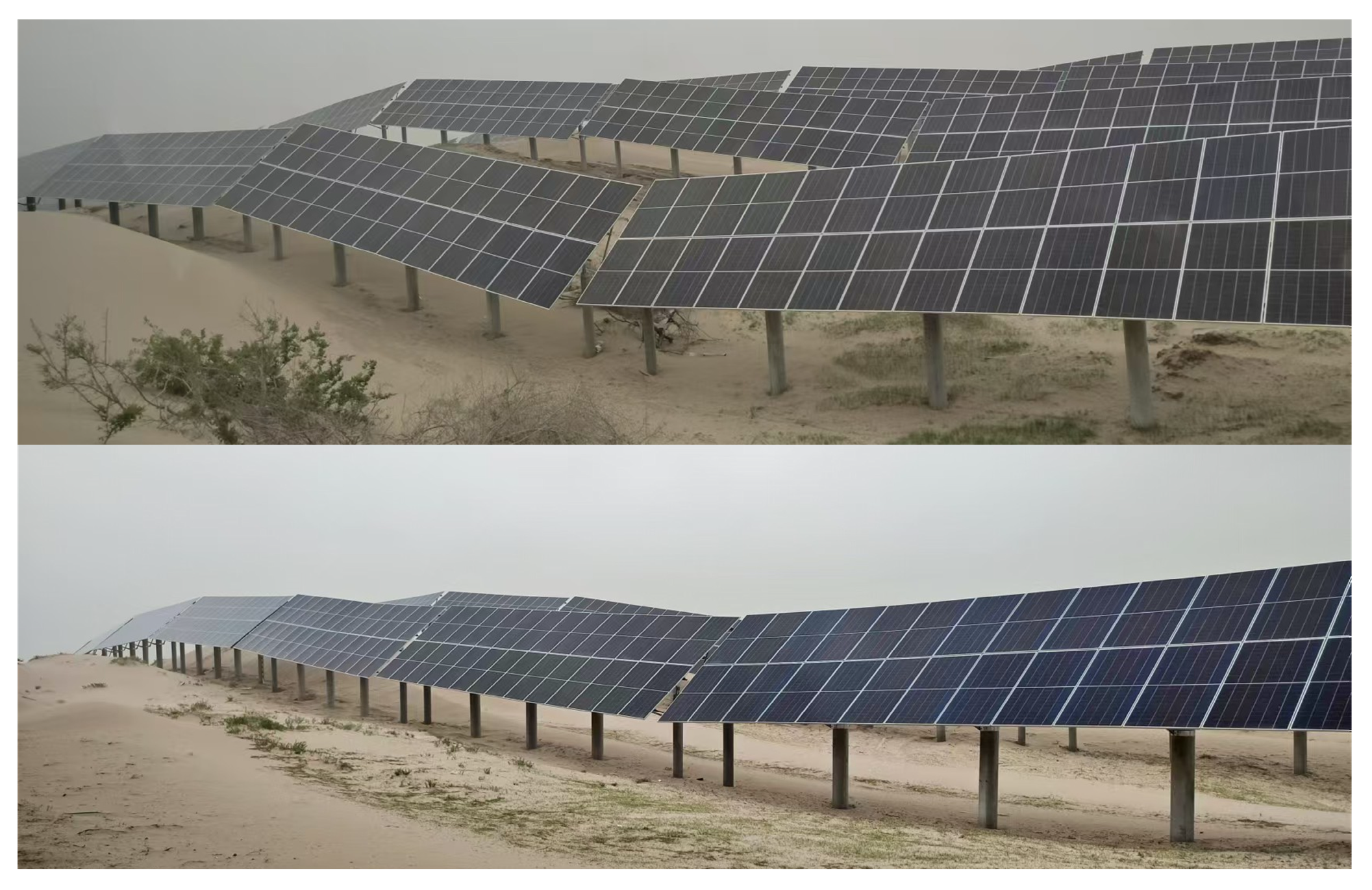 Applsci 14 10388 g002