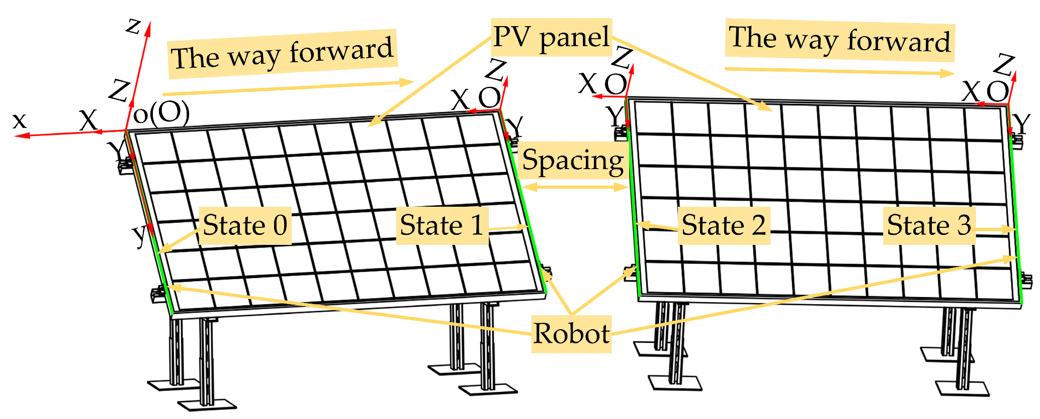Applsci 14 10388 g004