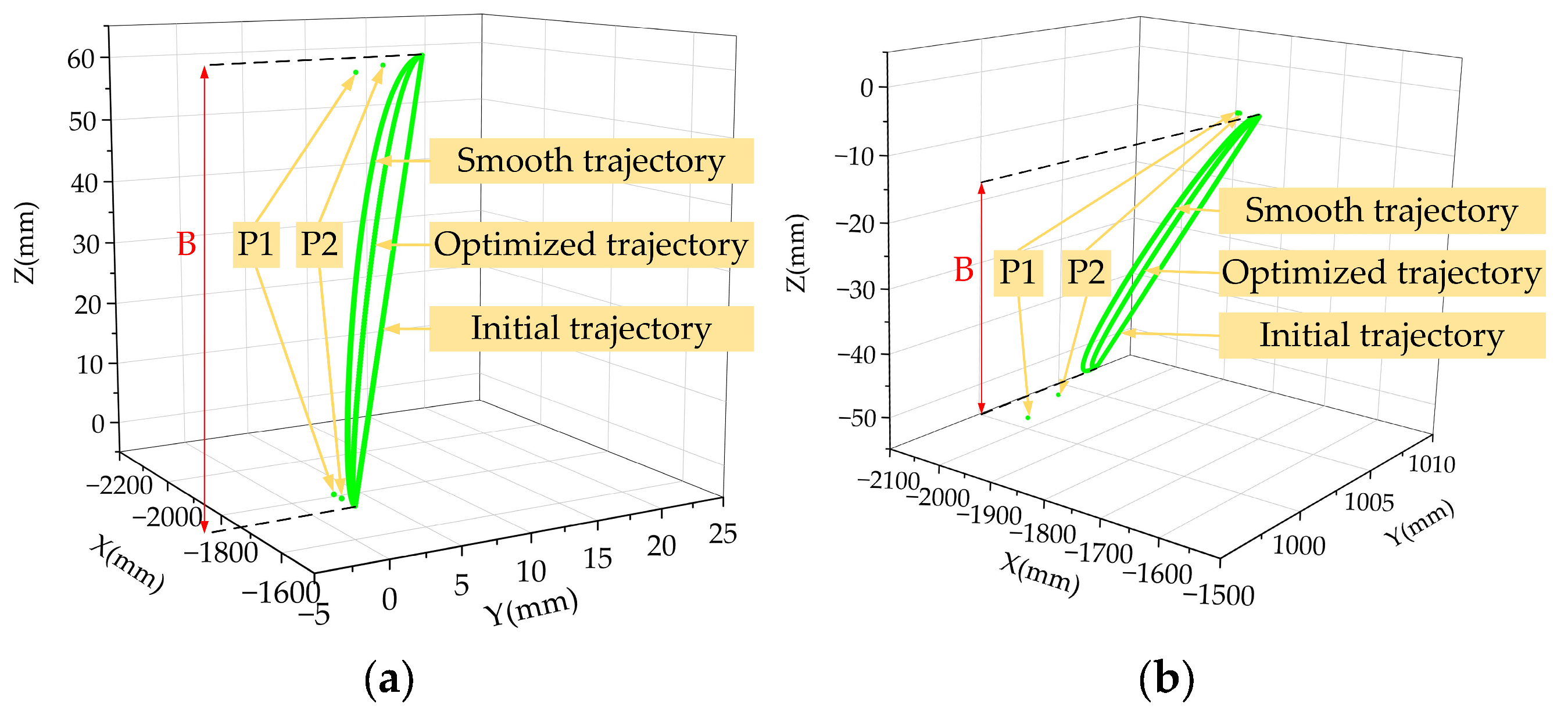 Applsci 14 10388 g008