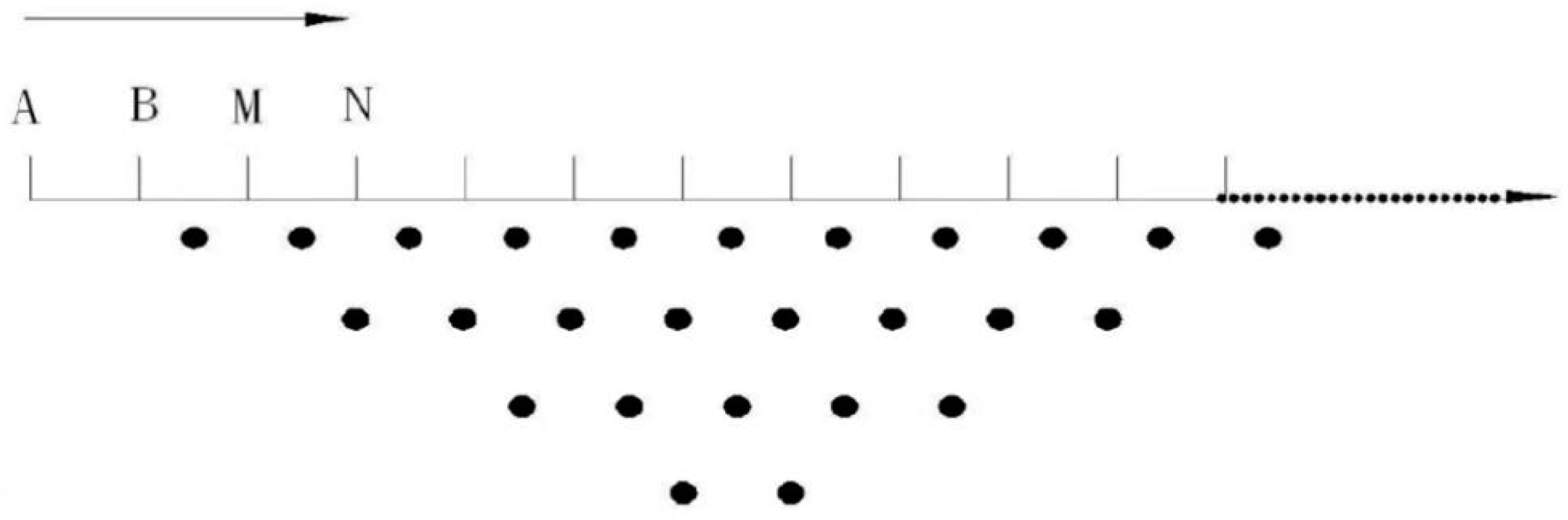 Applsci 14 10389 g002