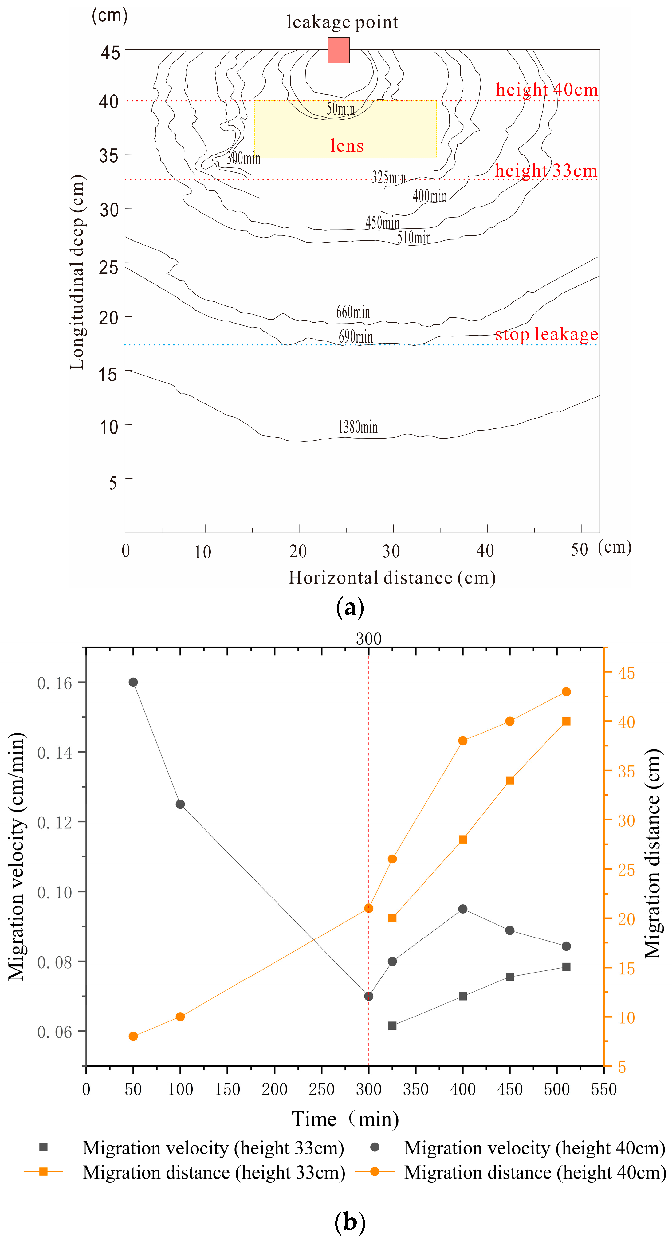 Applsci 14 10389 g004a