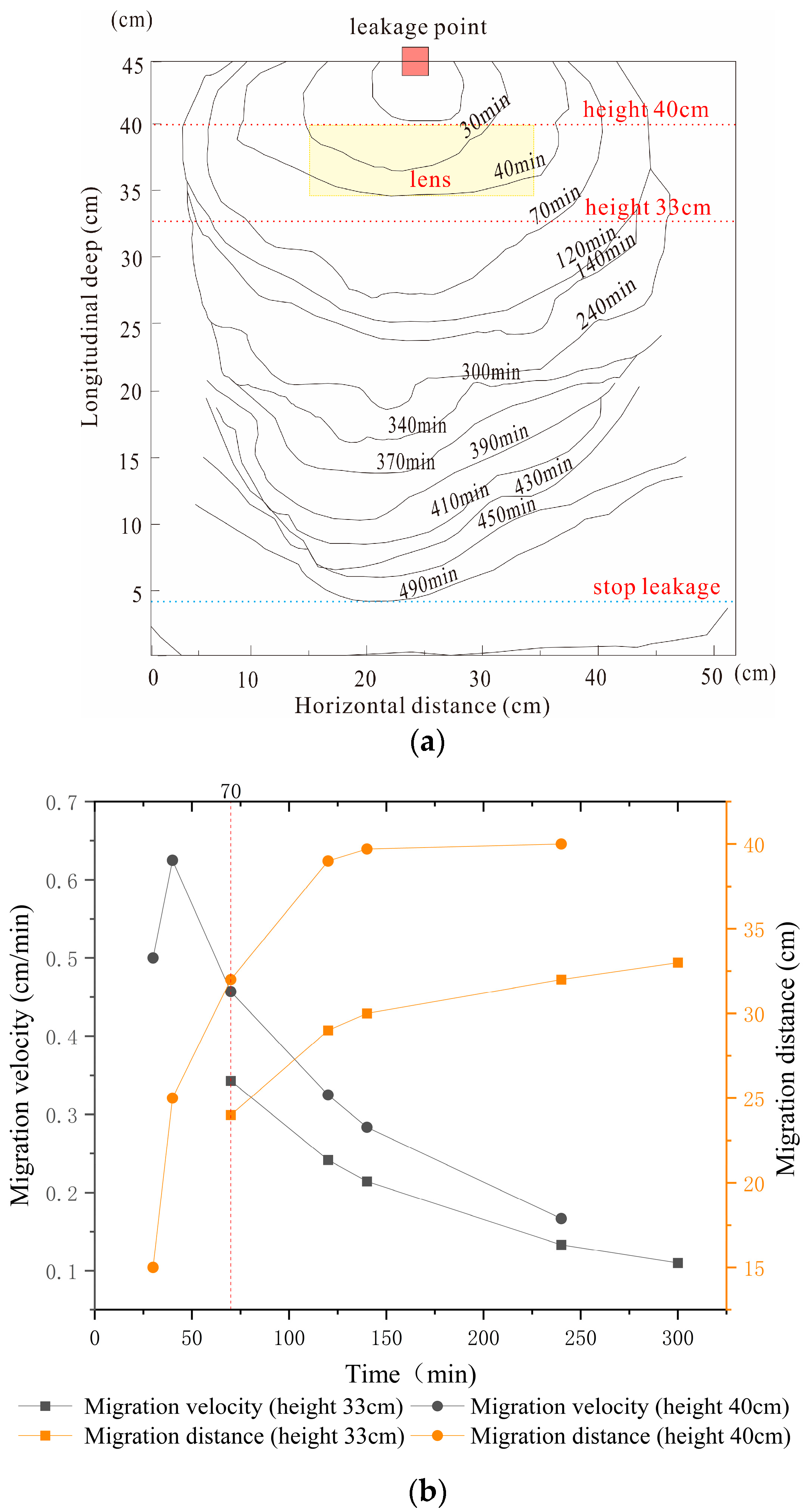 Applsci 14 10389 g005a