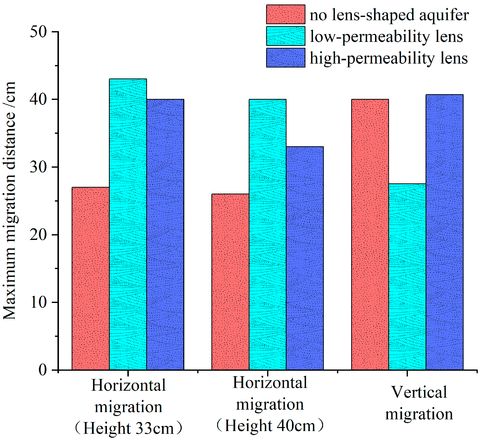 Applsci 14 10389 g006