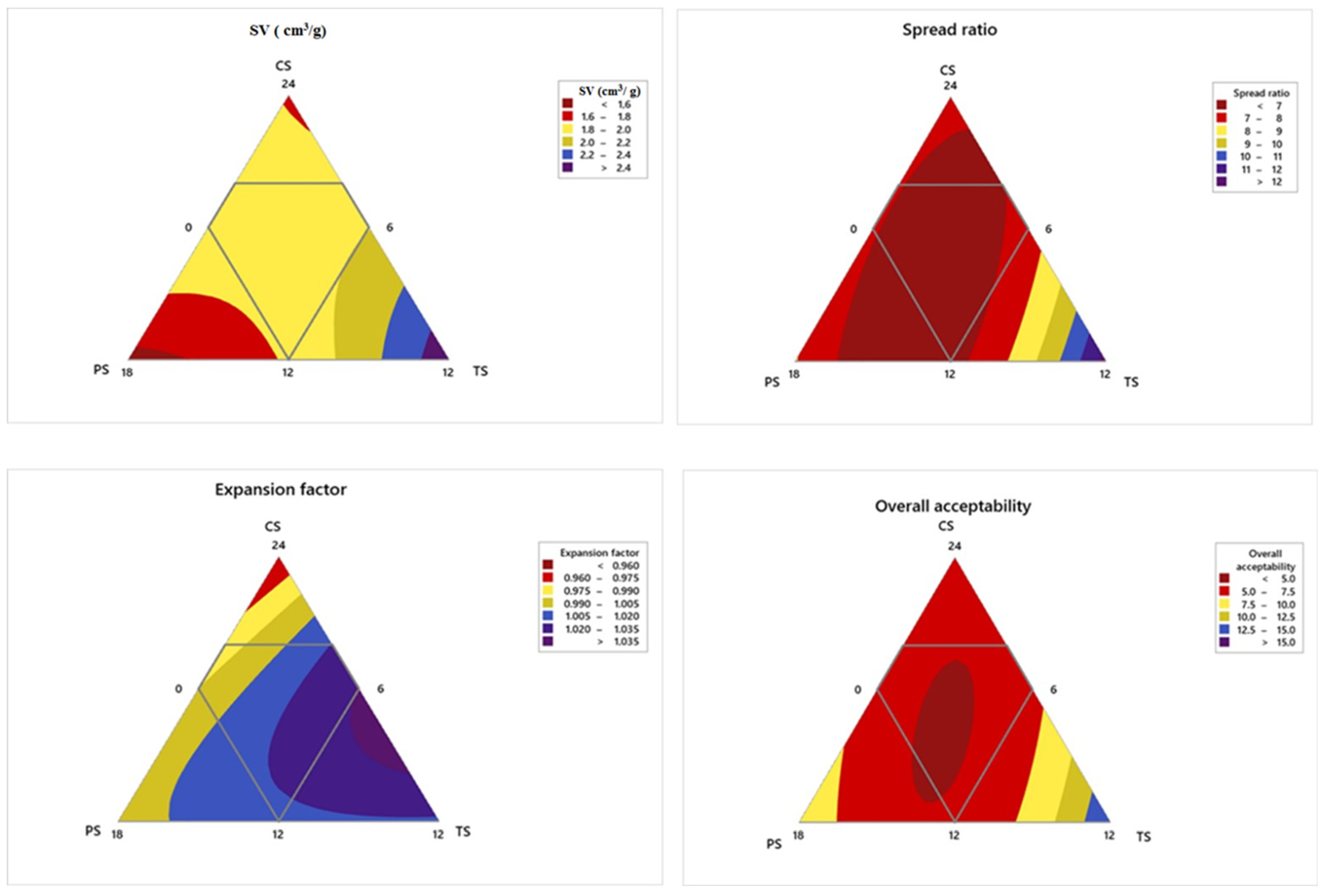 Applsci 14 10391 g001