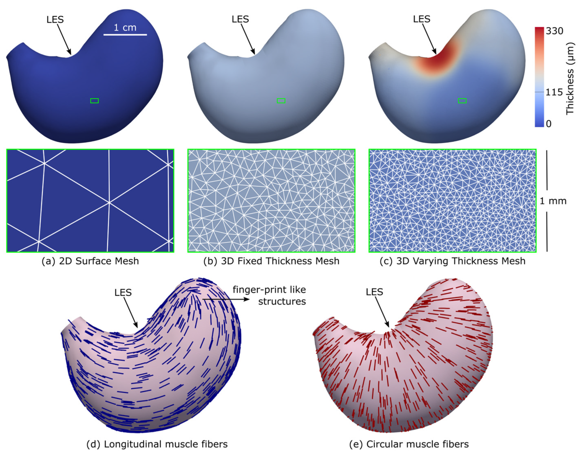 Applsci 14 10393 g004