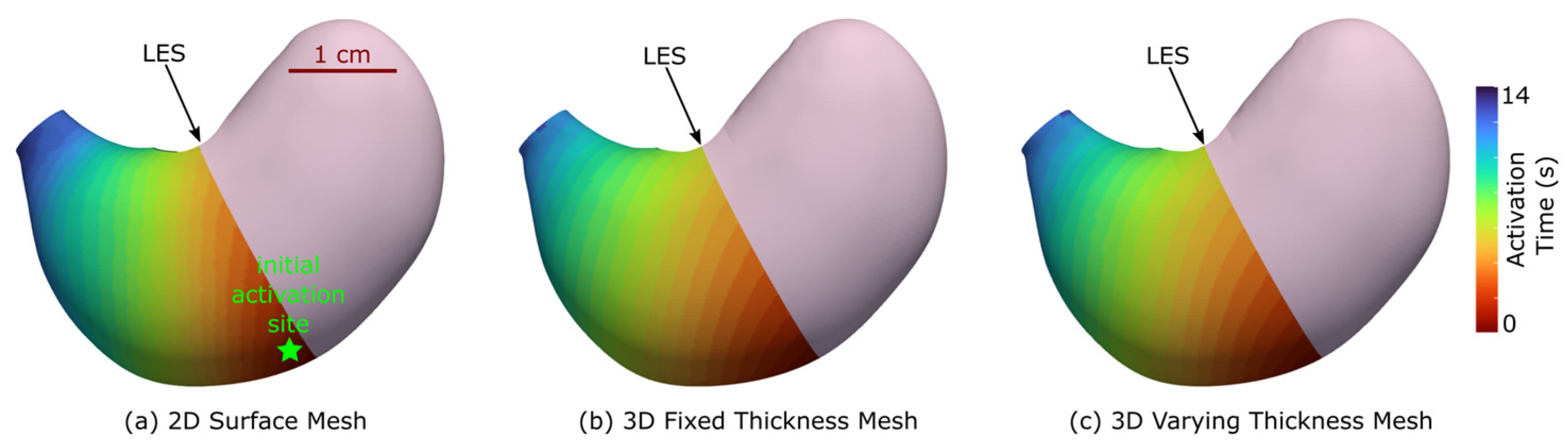 Applsci 14 10393 g006