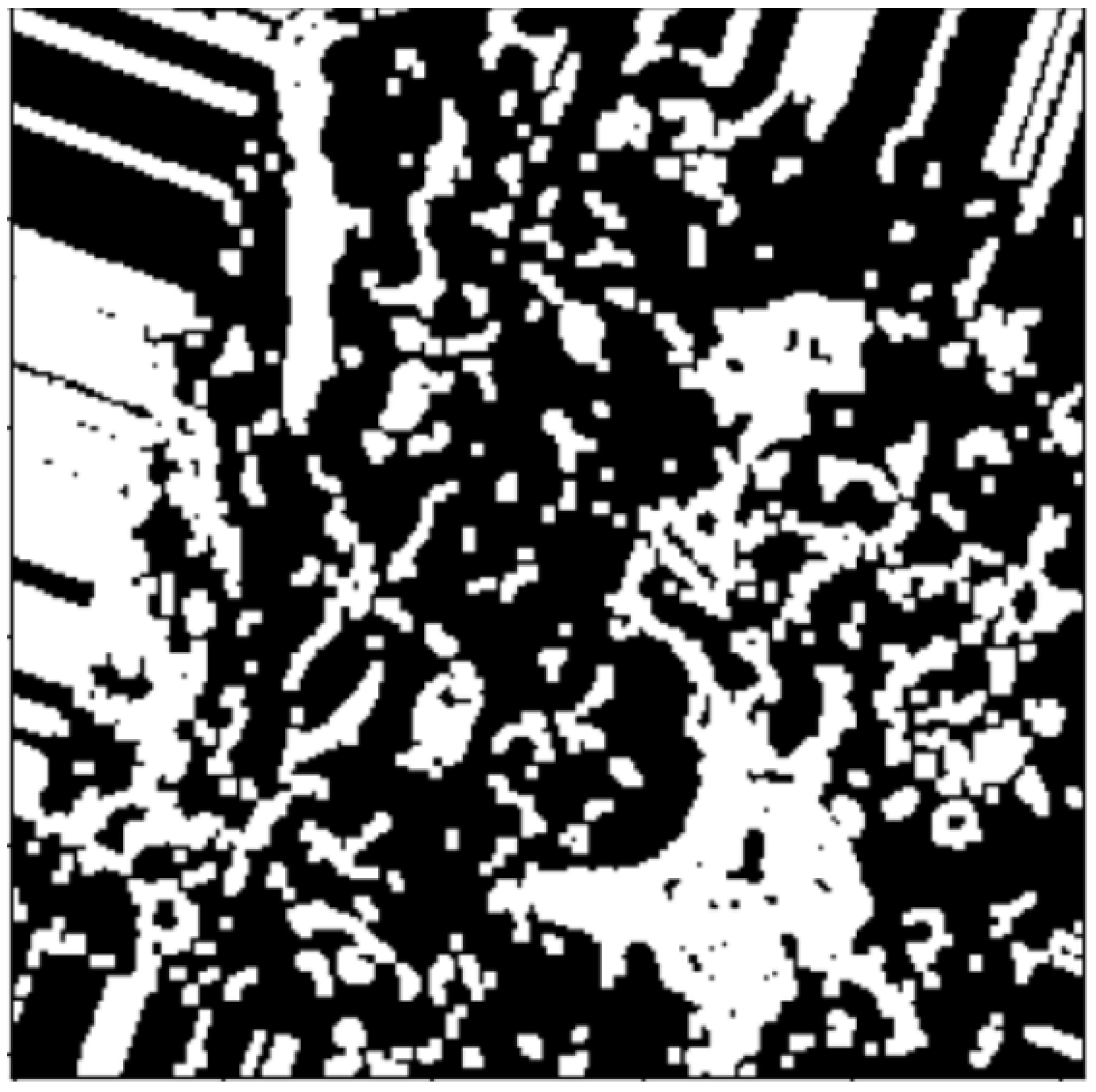 Applsci 14 10394 g004