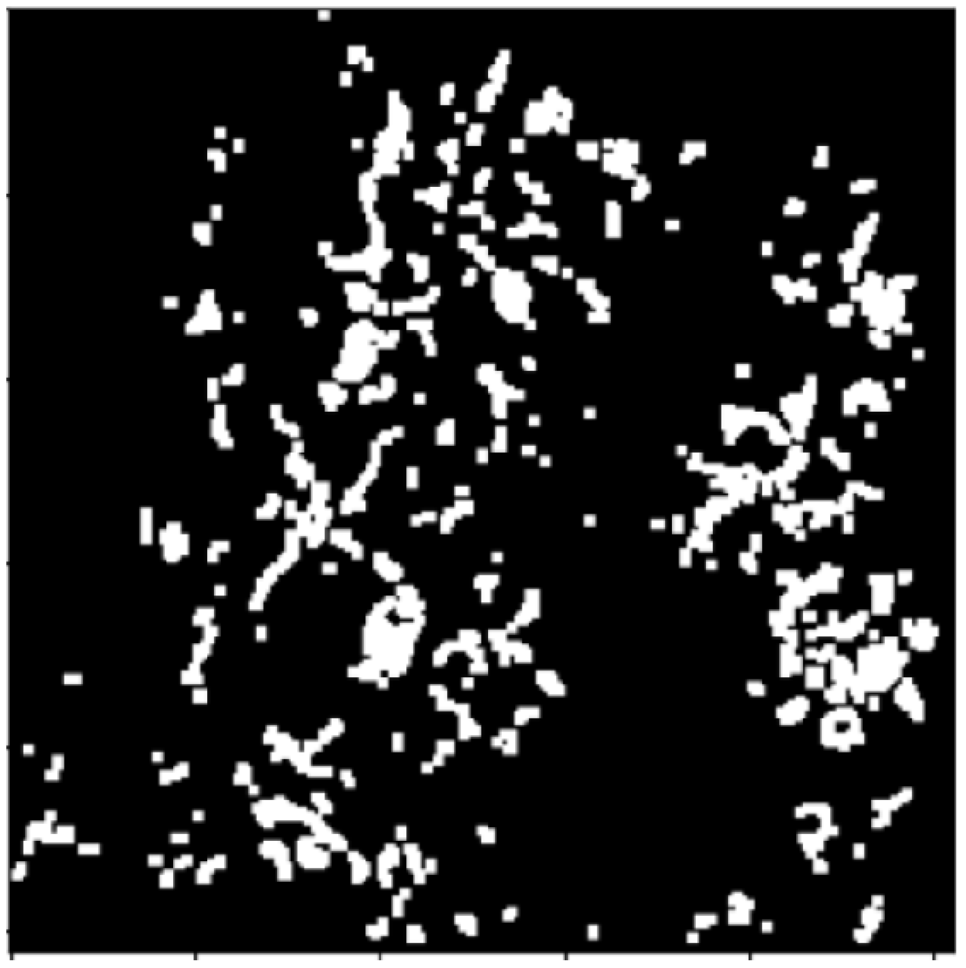 Applsci 14 10394 g005