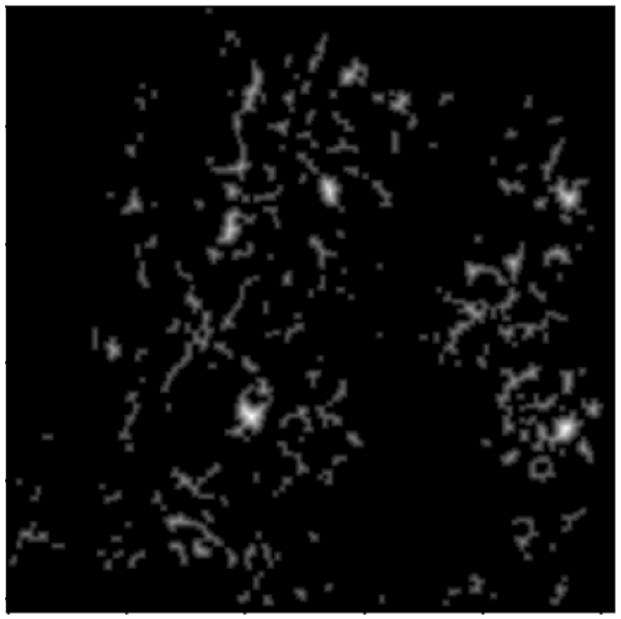 Applsci 14 10394 g007