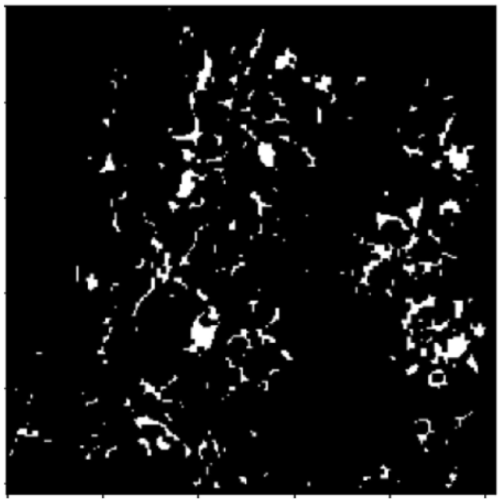 Applsci 14 10394 g008