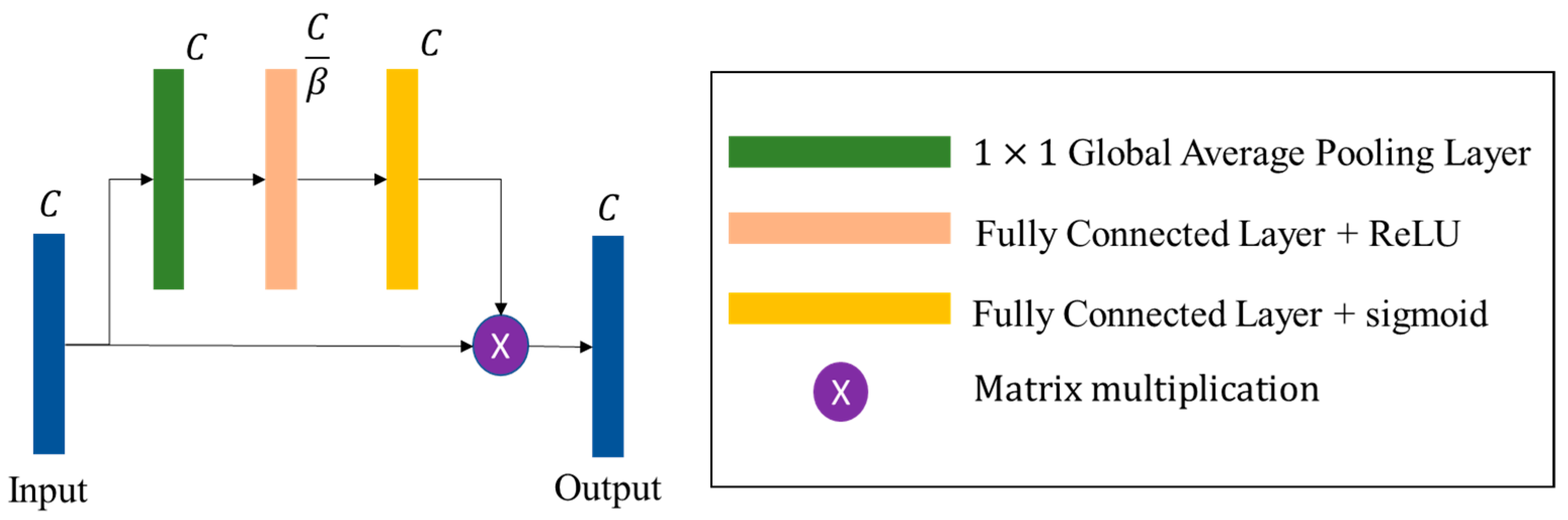Applsci 14 10395 g004