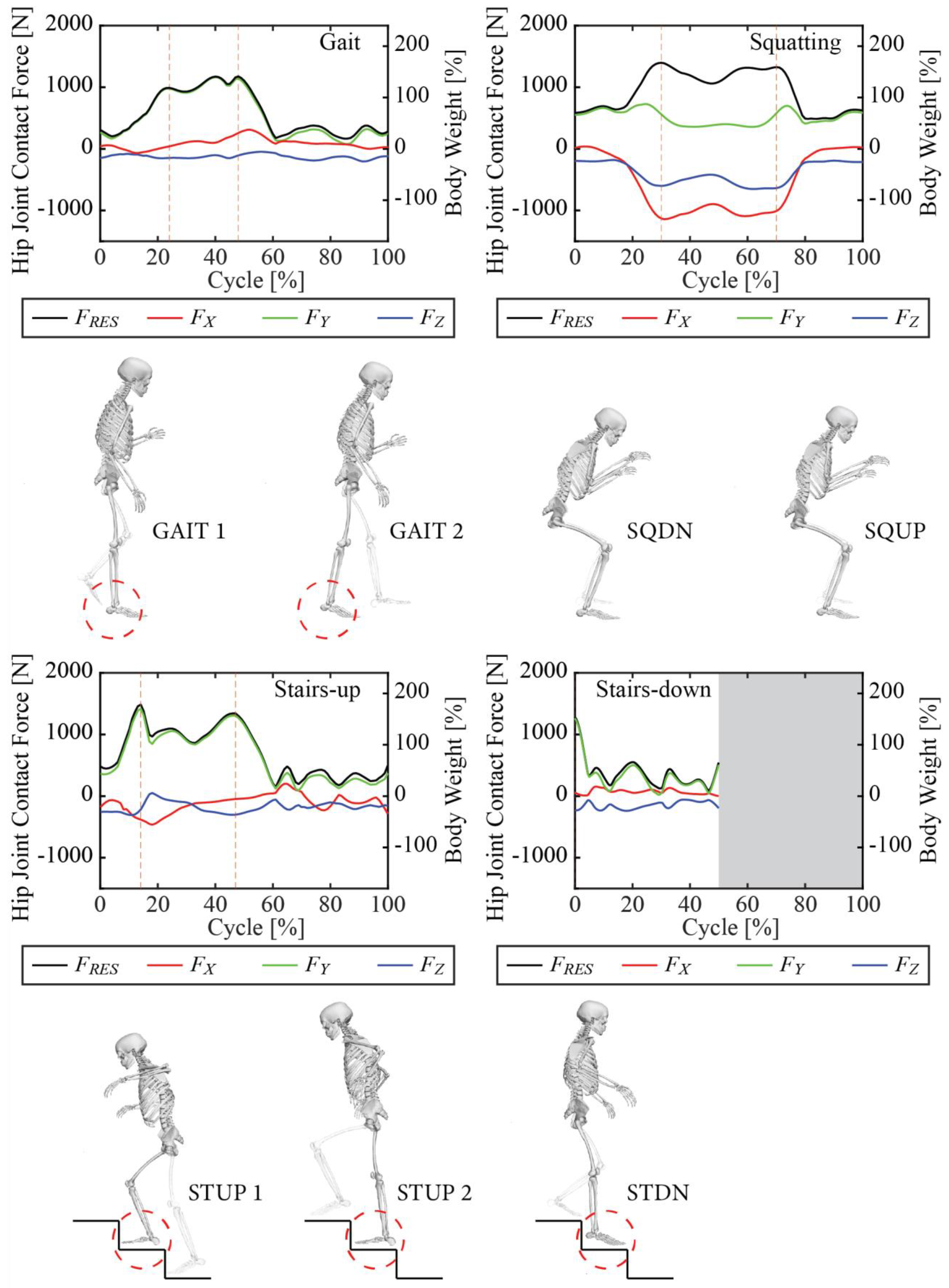 Applsci 14 10396 g002